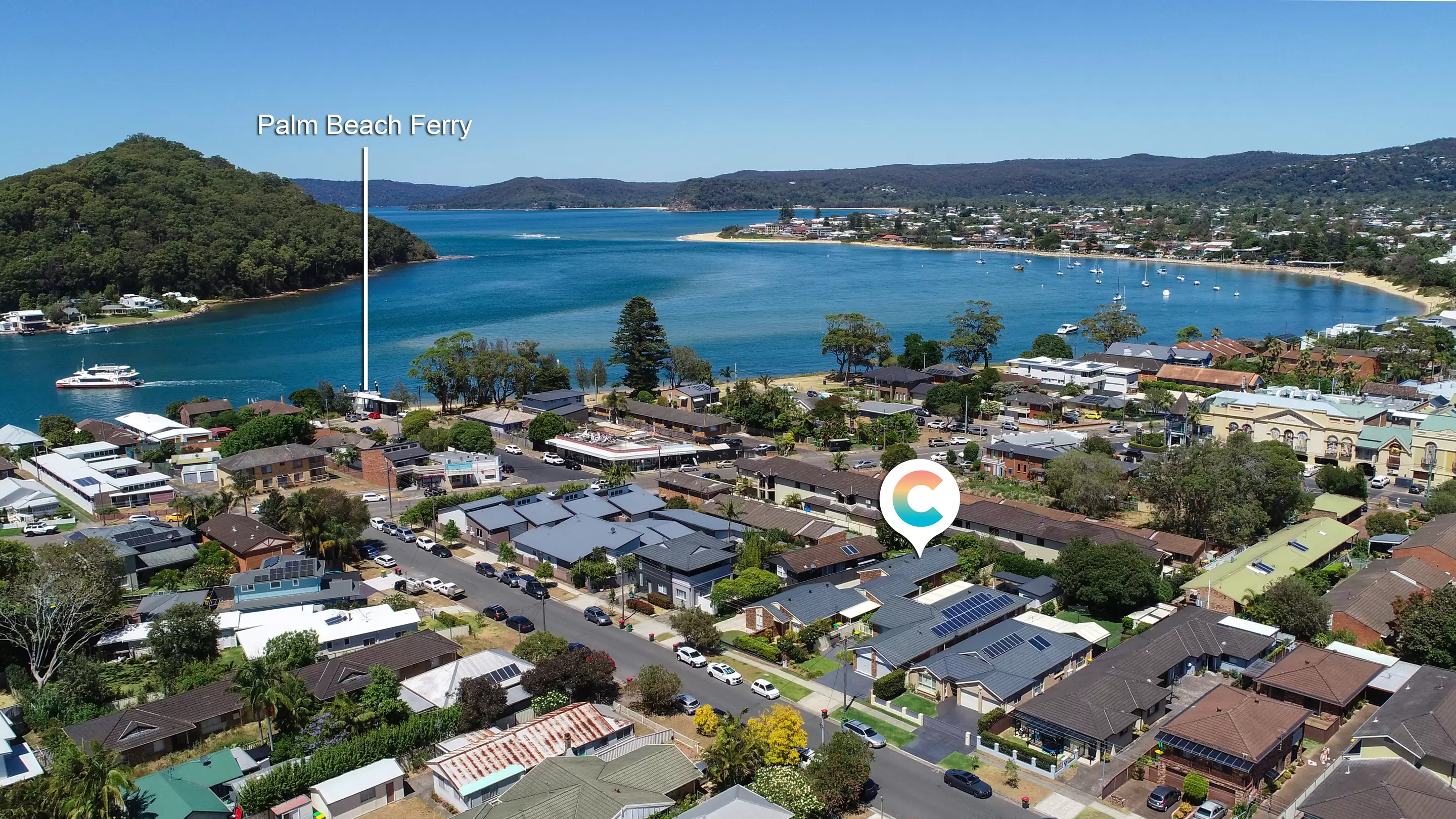 2/71 Murray Street, Booker Bay Sold by Central Coast Agents - image 8