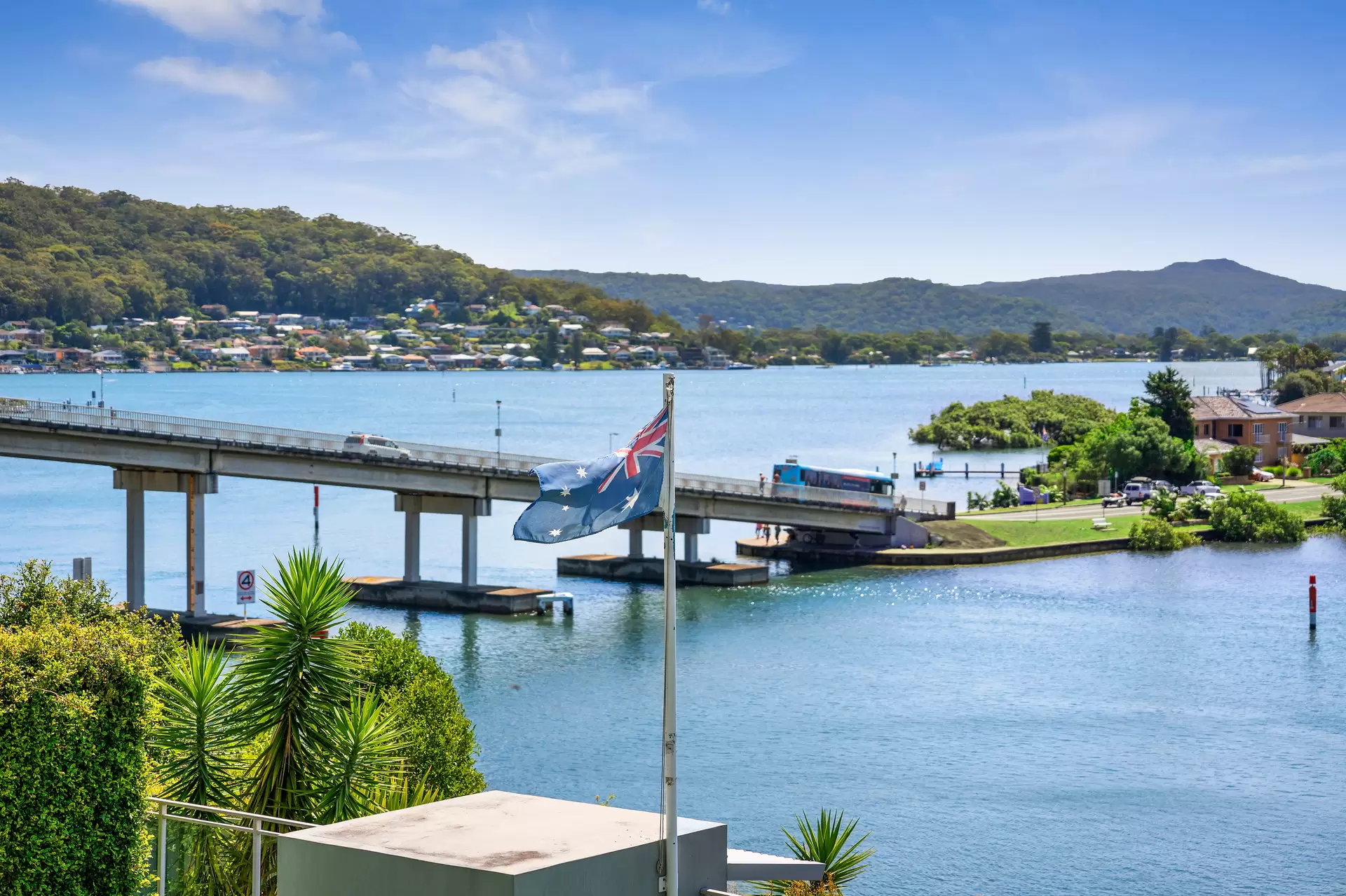 13 Empire Bay Drive, Daleys Point Sold by Central Coast Agents - image 1