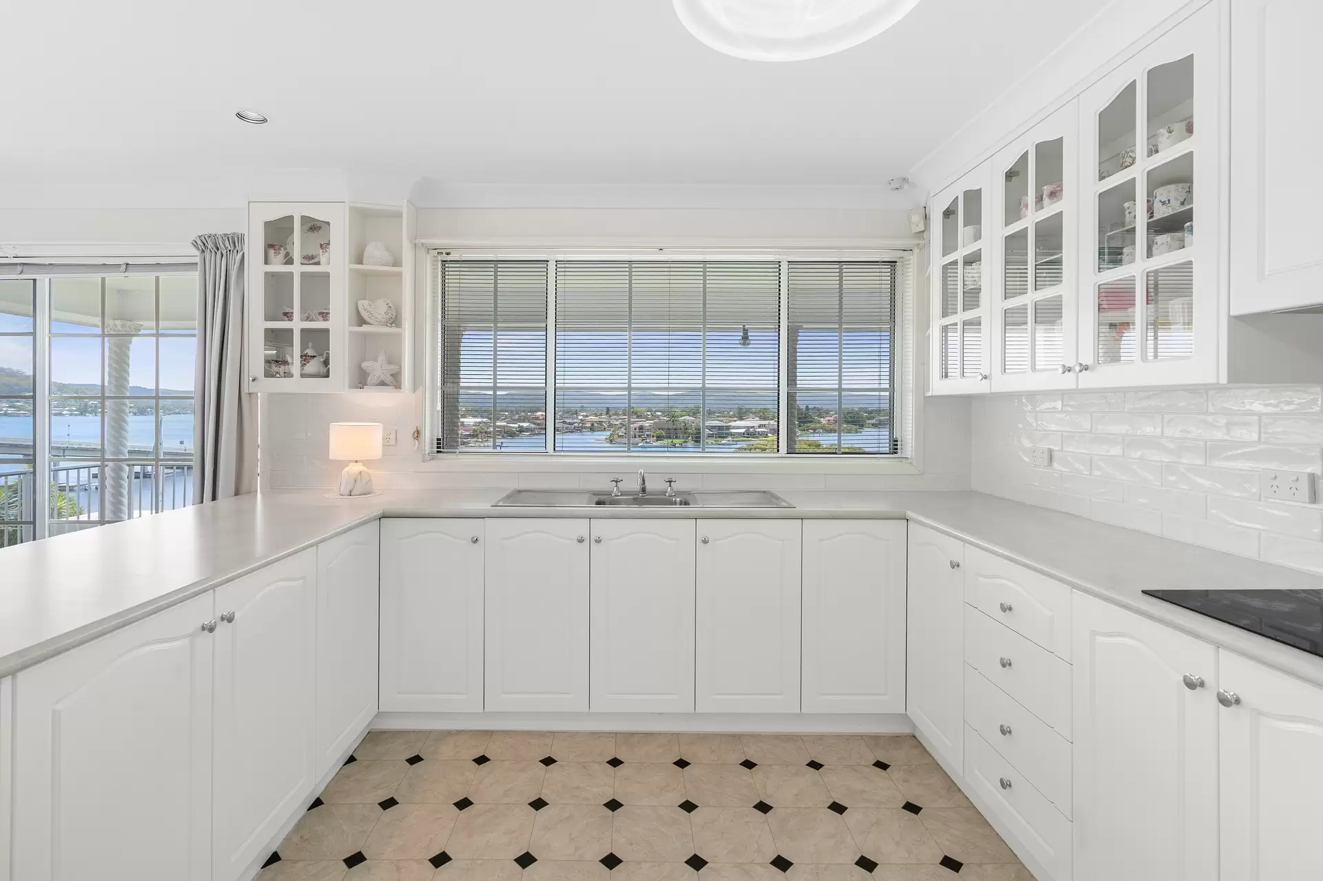 13 Empire Bay Drive, Daleys Point Sold by Central Coast Agents - image 1