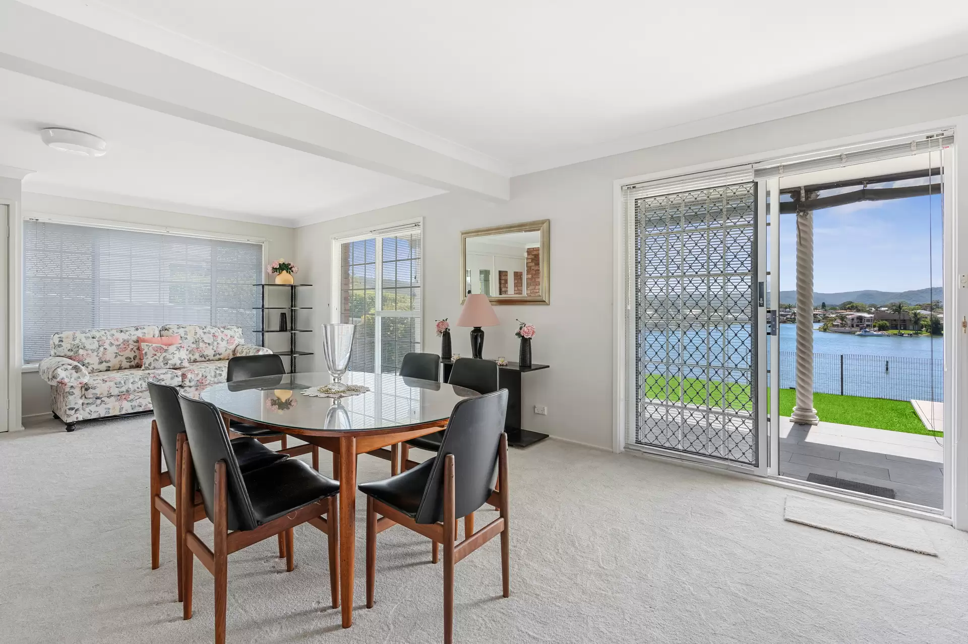 13 Empire Bay Drive, Daleys Point Sold by Central Coast Agents - image 1