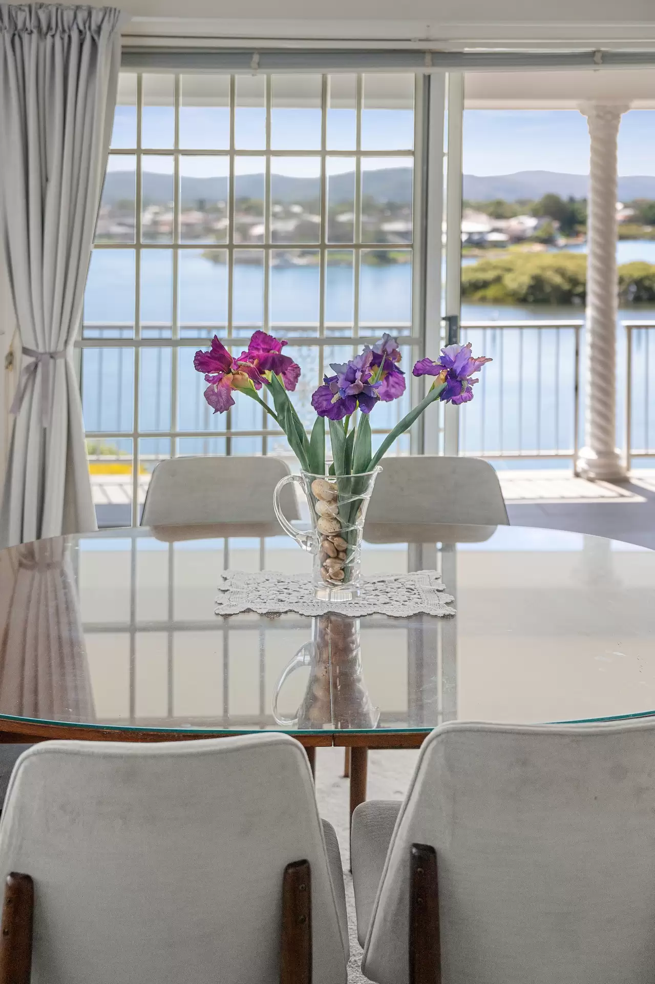 13 Empire Bay Drive, Daleys Point Sold by Central Coast Agents - image 1