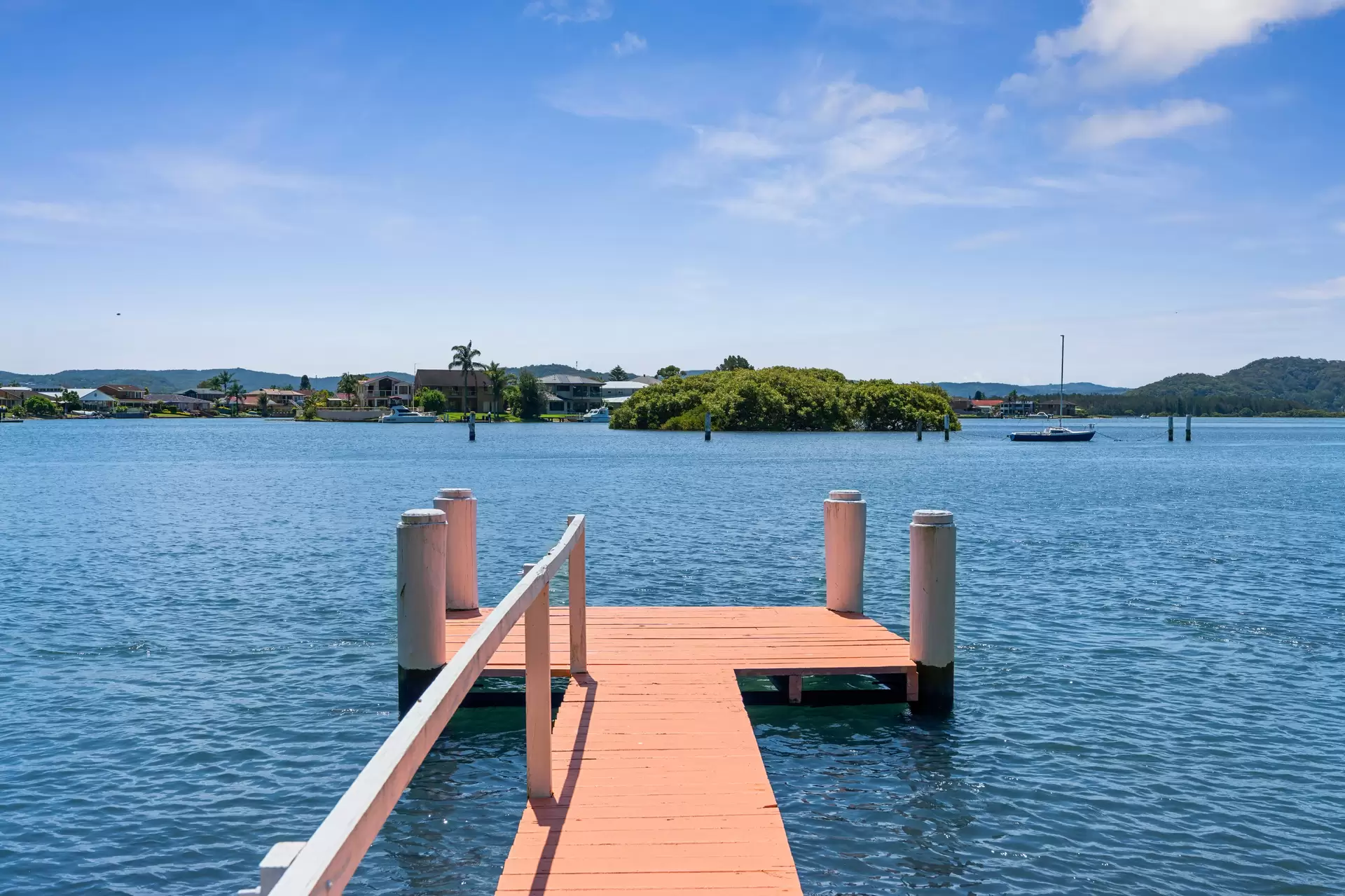 13 Empire Bay Drive, Daleys Point Sold by Central Coast Agents - image 1
