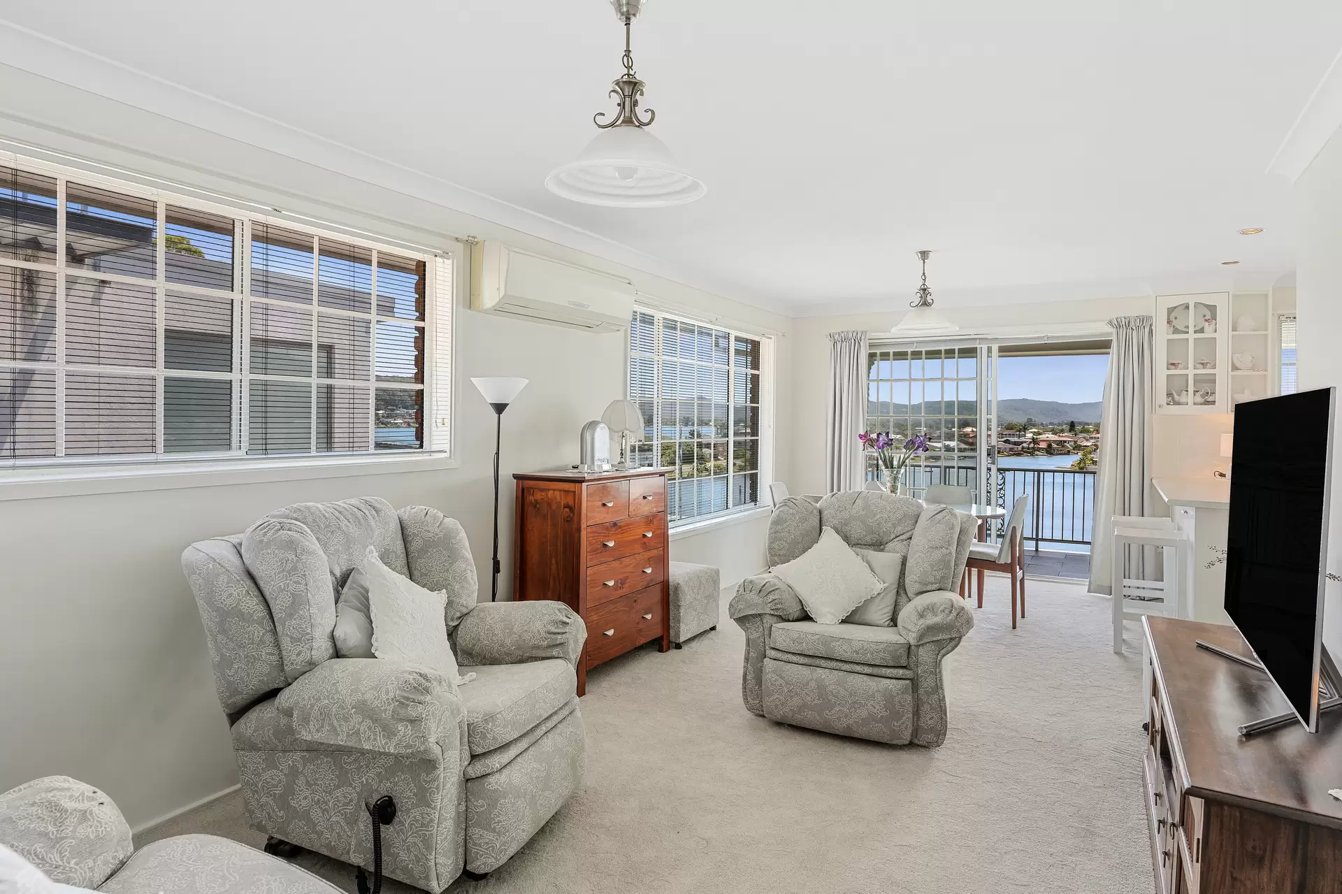13 Empire Bay Drive, Daleys Point Sold by Central Coast Agents - image 1