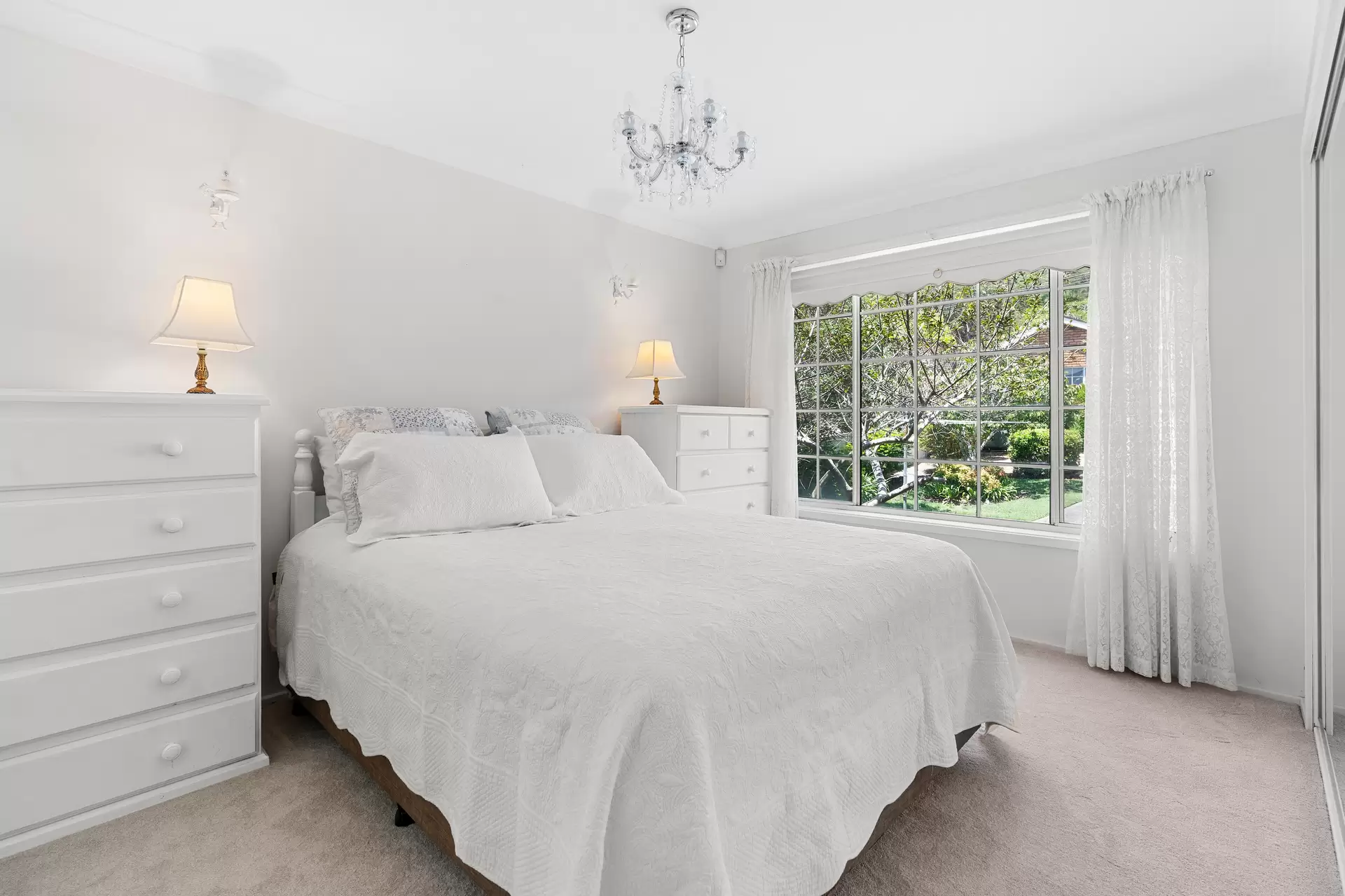 13 Empire Bay Drive, Daleys Point Sold by Central Coast Agents - image 1