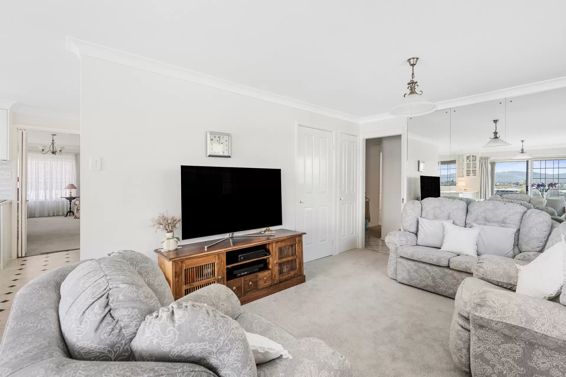13 Empire Bay Drive, Daleys Point Sold by Central Coast Agents - image 1