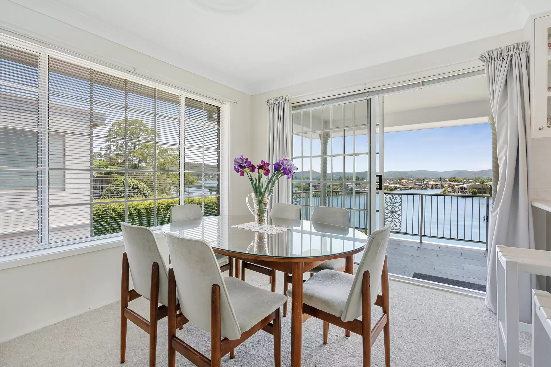 13 Empire Bay Drive, Daleys Point Sold by Central Coast Agents - image 1
