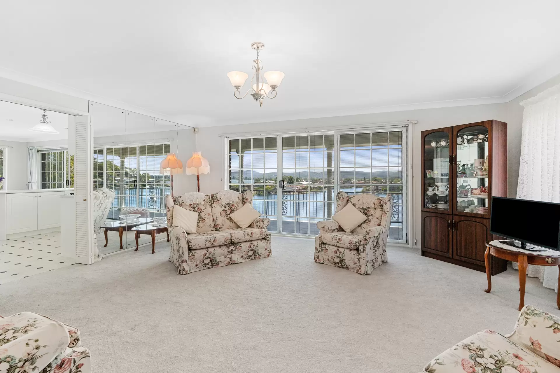 13 Empire Bay Drive, Daleys Point Sold by Central Coast Agents - image 1