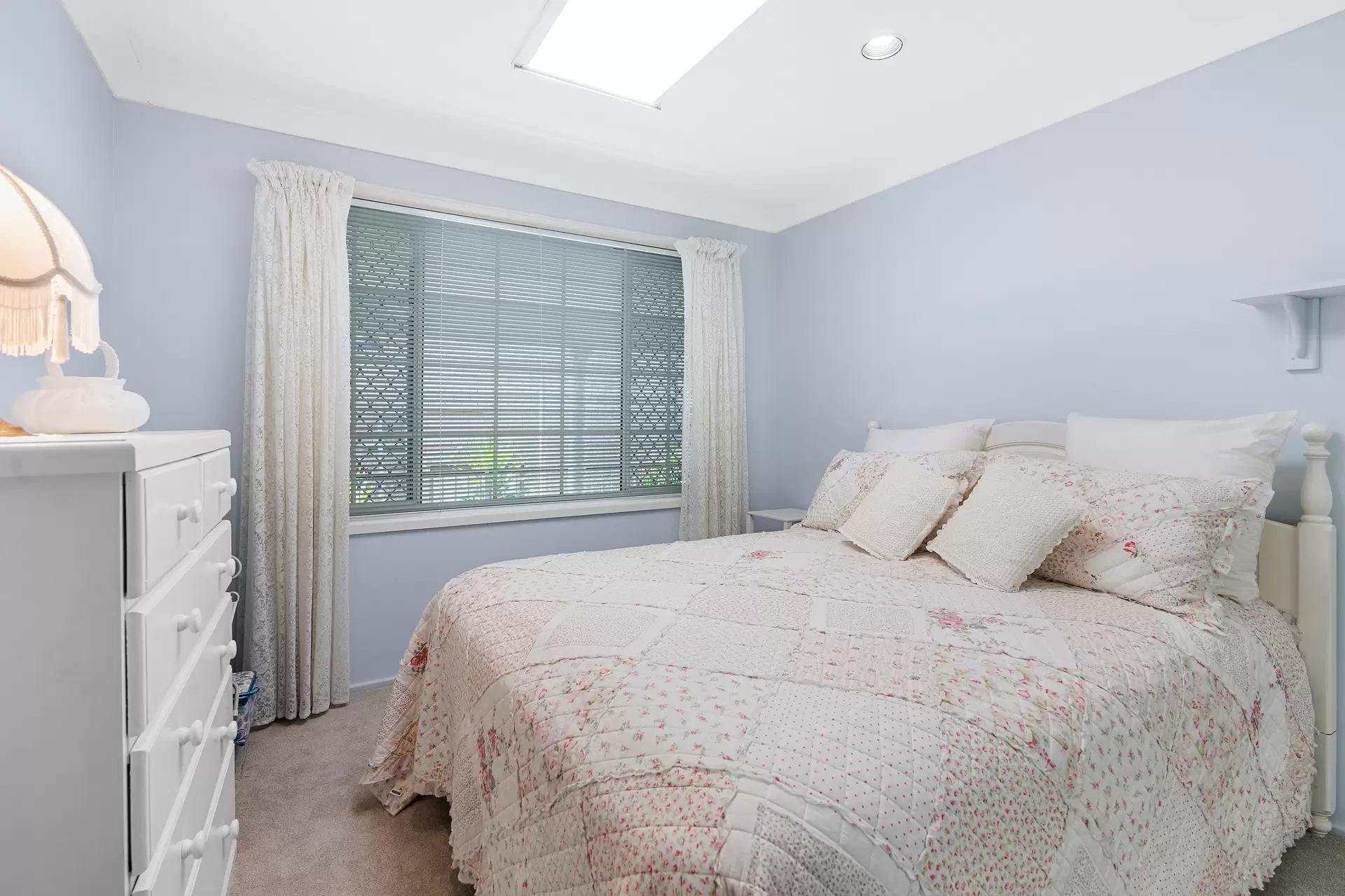 13 Empire Bay Drive, Daleys Point Sold by Central Coast Agents - image 1
