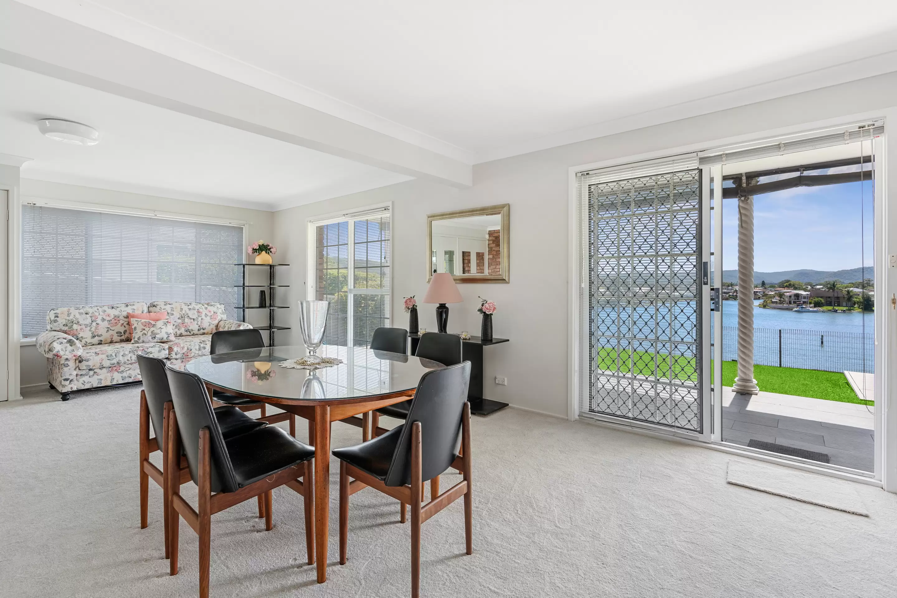13 Empire Bay Drive, Daleys Point Sold by Central Coast Agents - image 21