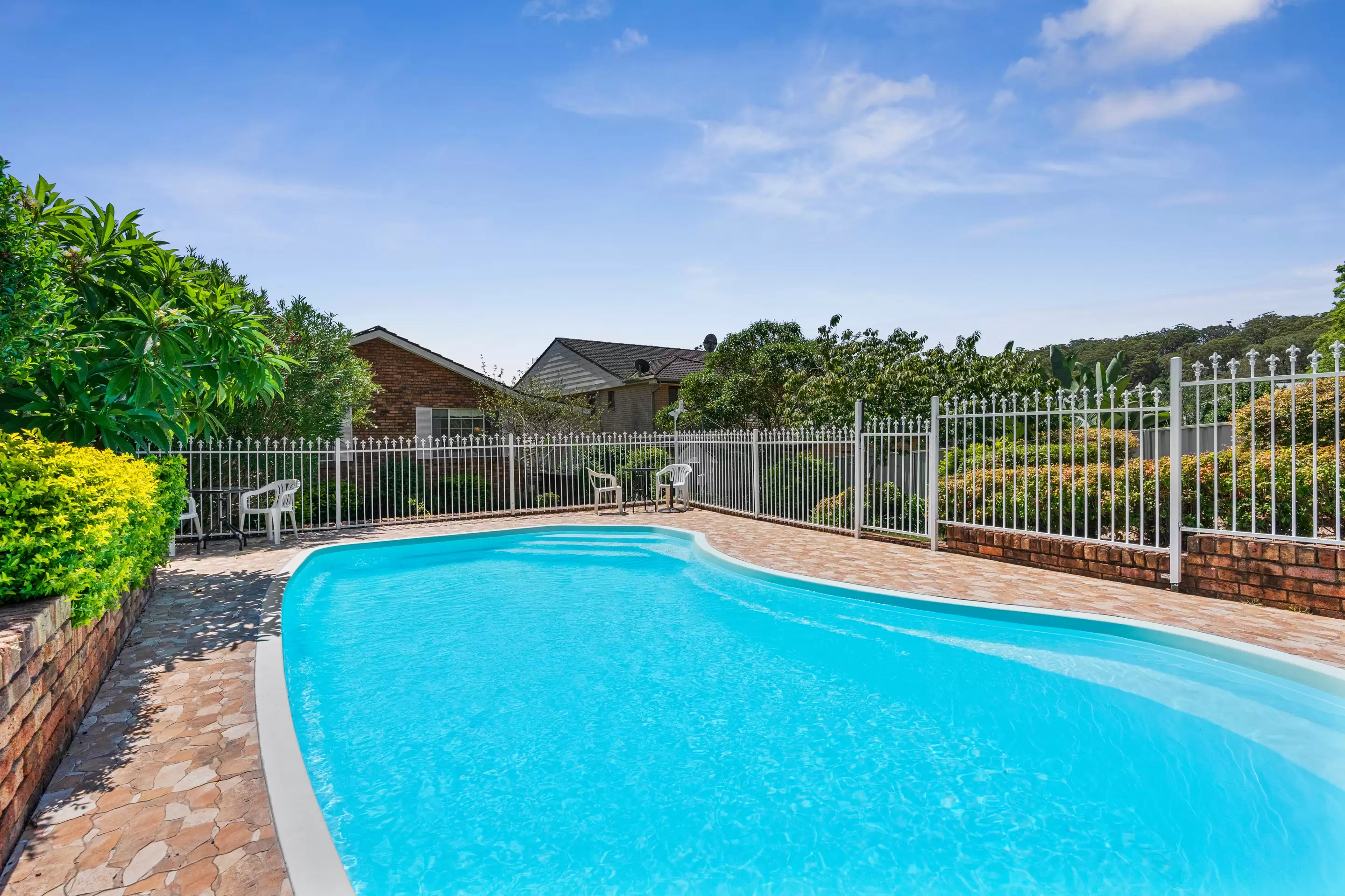 13 Empire Bay Drive, Daleys Point Sold by Central Coast Agents - image 20
