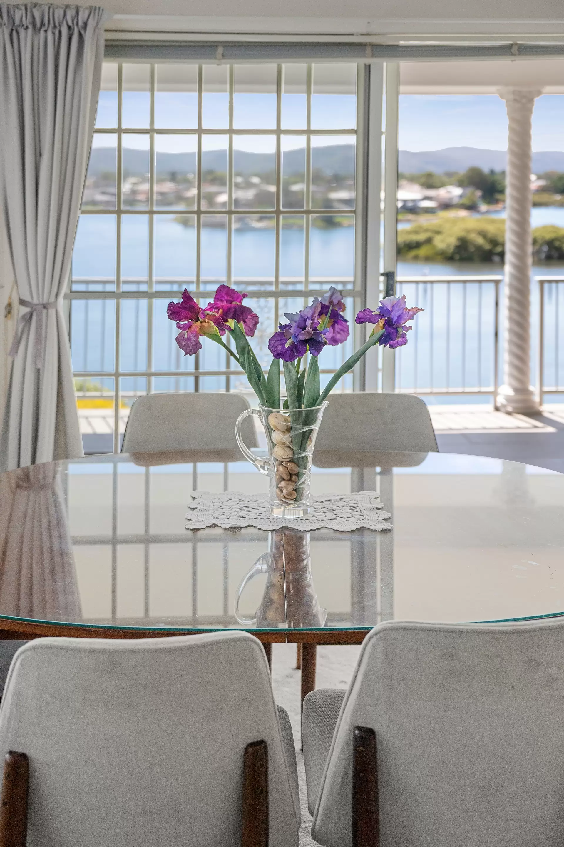 13 Empire Bay Drive, Daleys Point Sold by Central Coast Agents - image 6