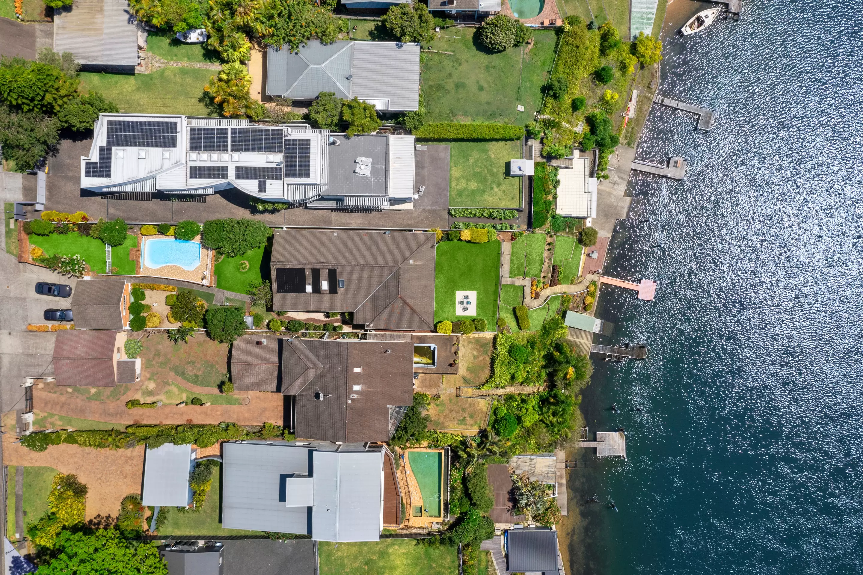 13 Empire Bay Drive, Daleys Point Sold by Central Coast Agents - image 10