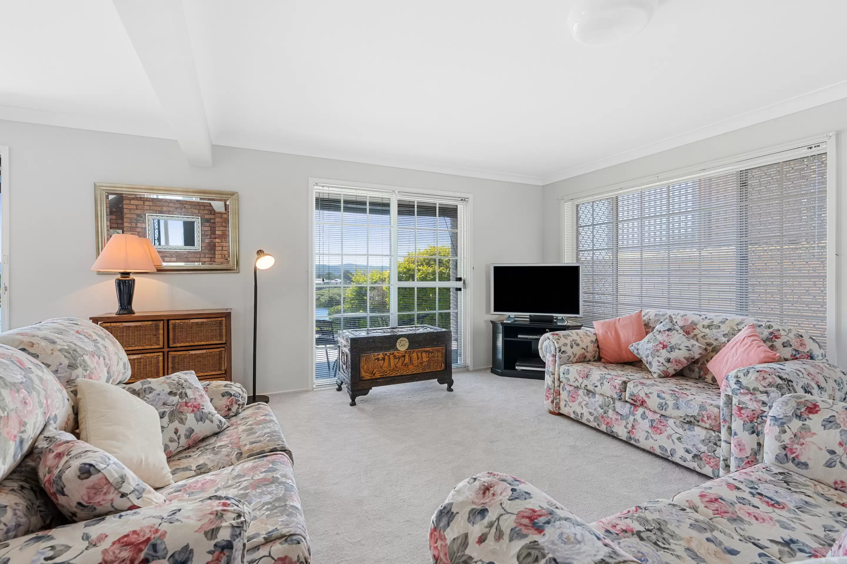 13 Empire Bay Drive, Daleys Point Sold by Central Coast Agents - image 12