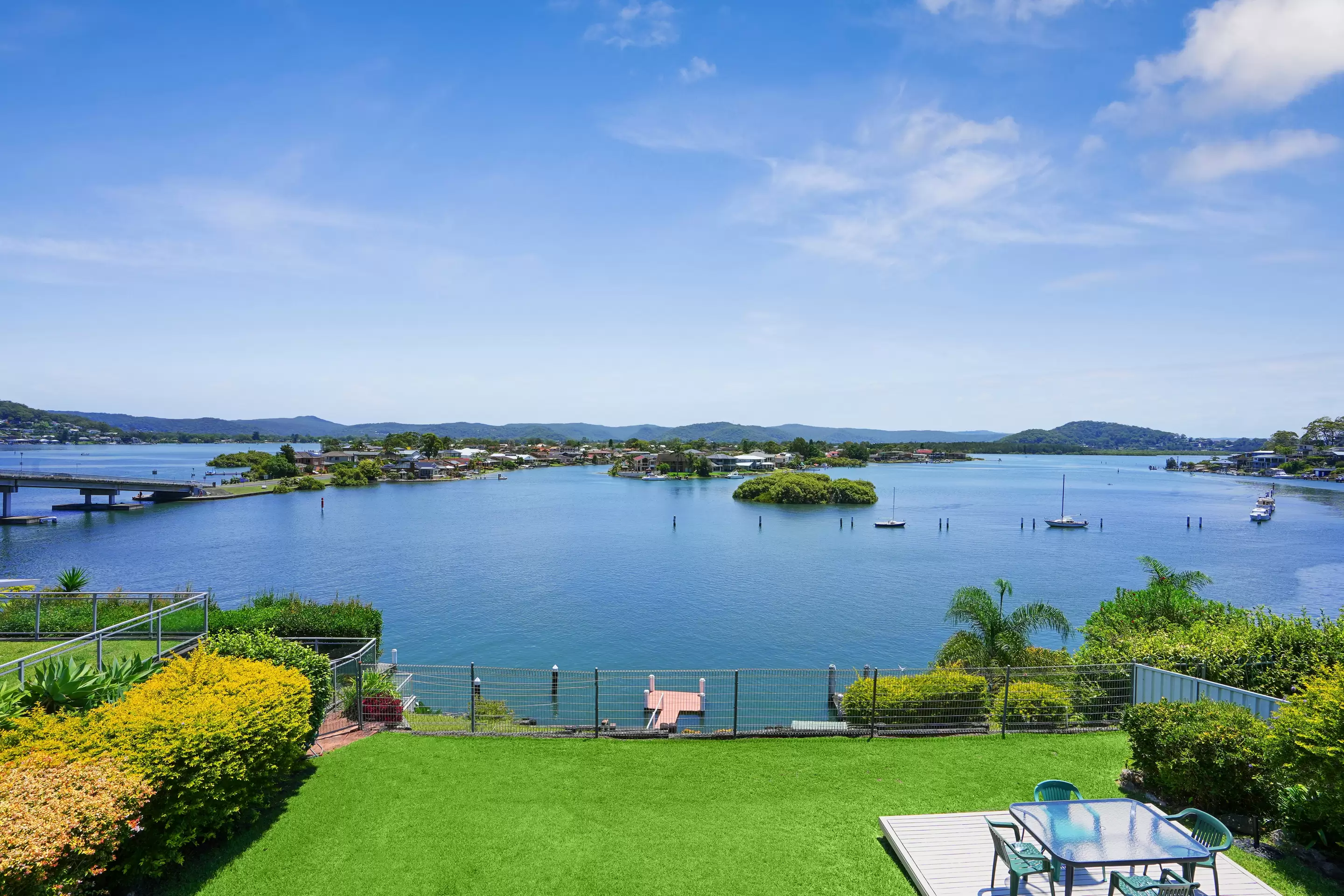 13 Empire Bay Drive, Daleys Point Sold by Central Coast Agents - image 2
