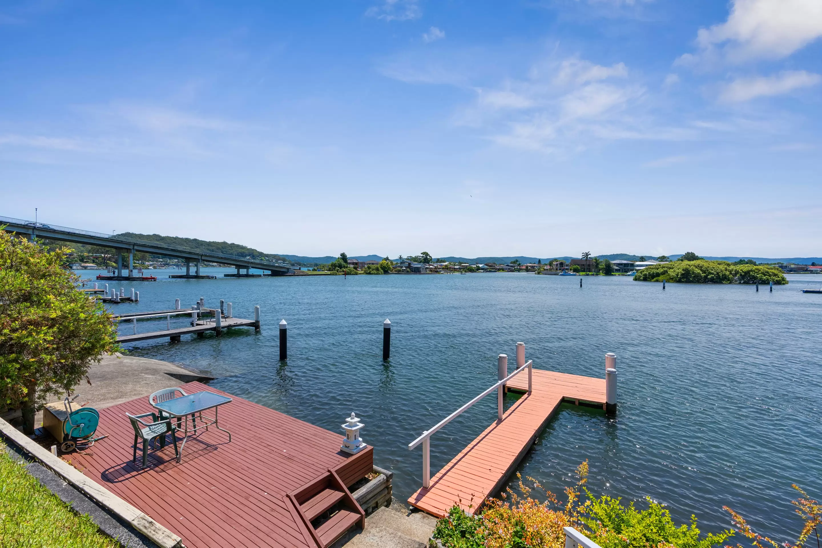 13 Empire Bay Drive, Daleys Point Sold by Central Coast Agents - image 23