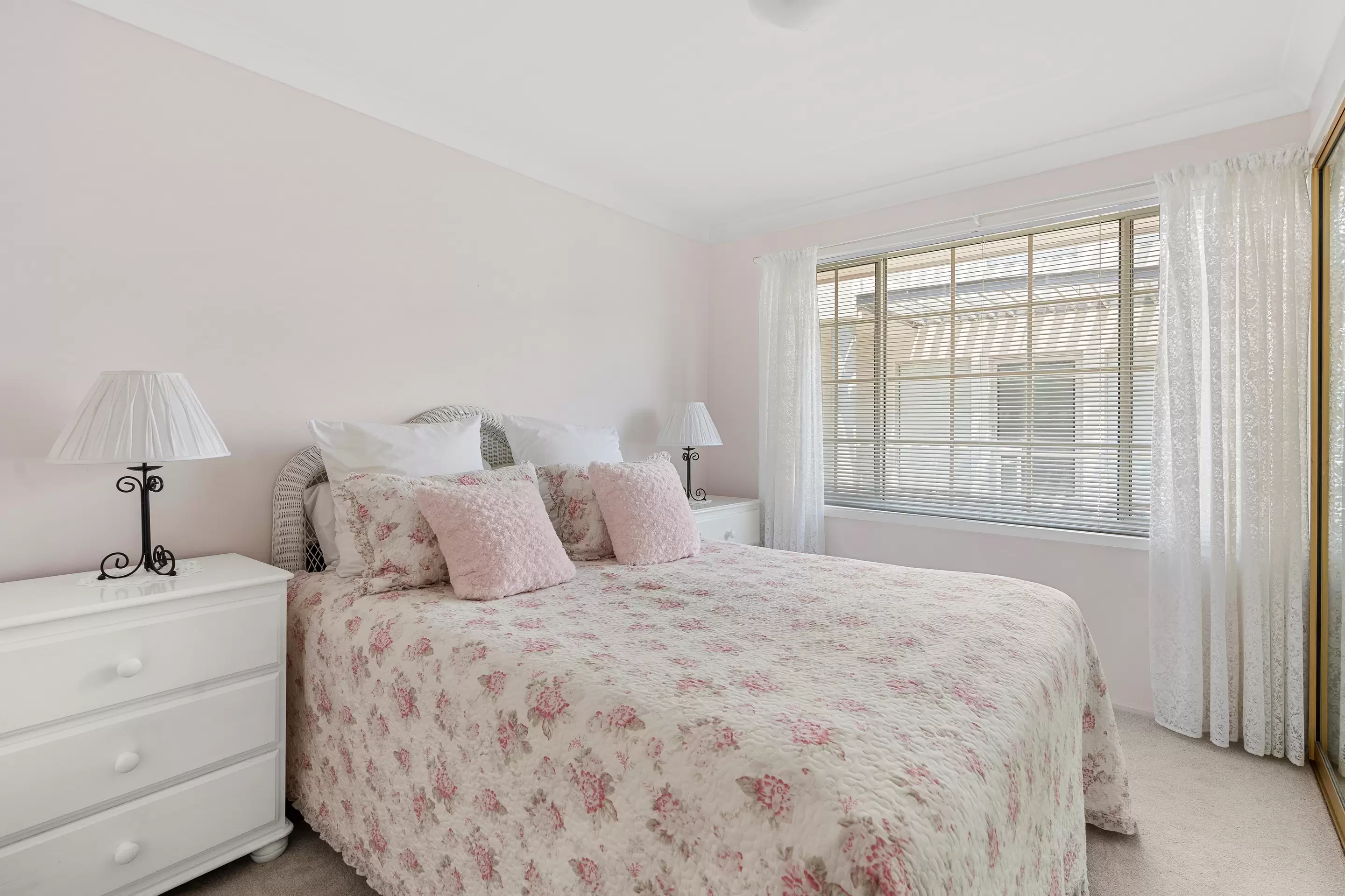 13 Empire Bay Drive, Daleys Point Sold by Central Coast Agents - image 16