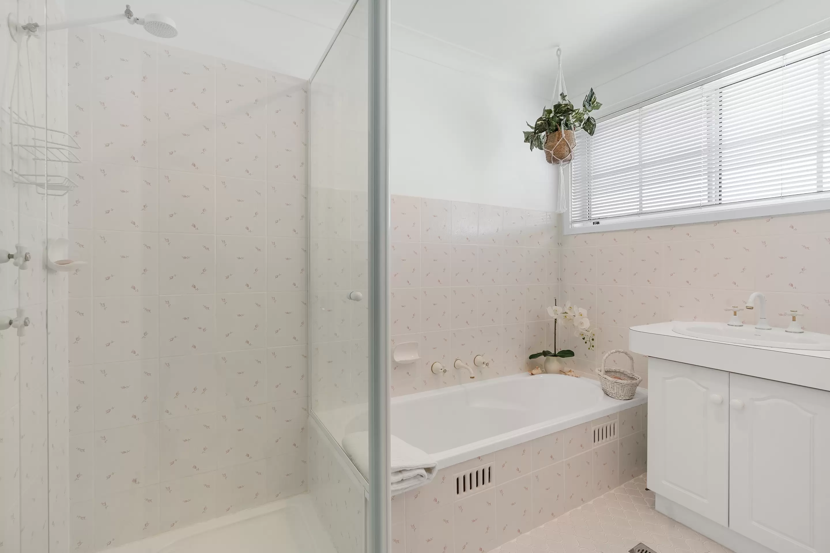 13 Empire Bay Drive, Daleys Point Sold by Central Coast Agents - image 17