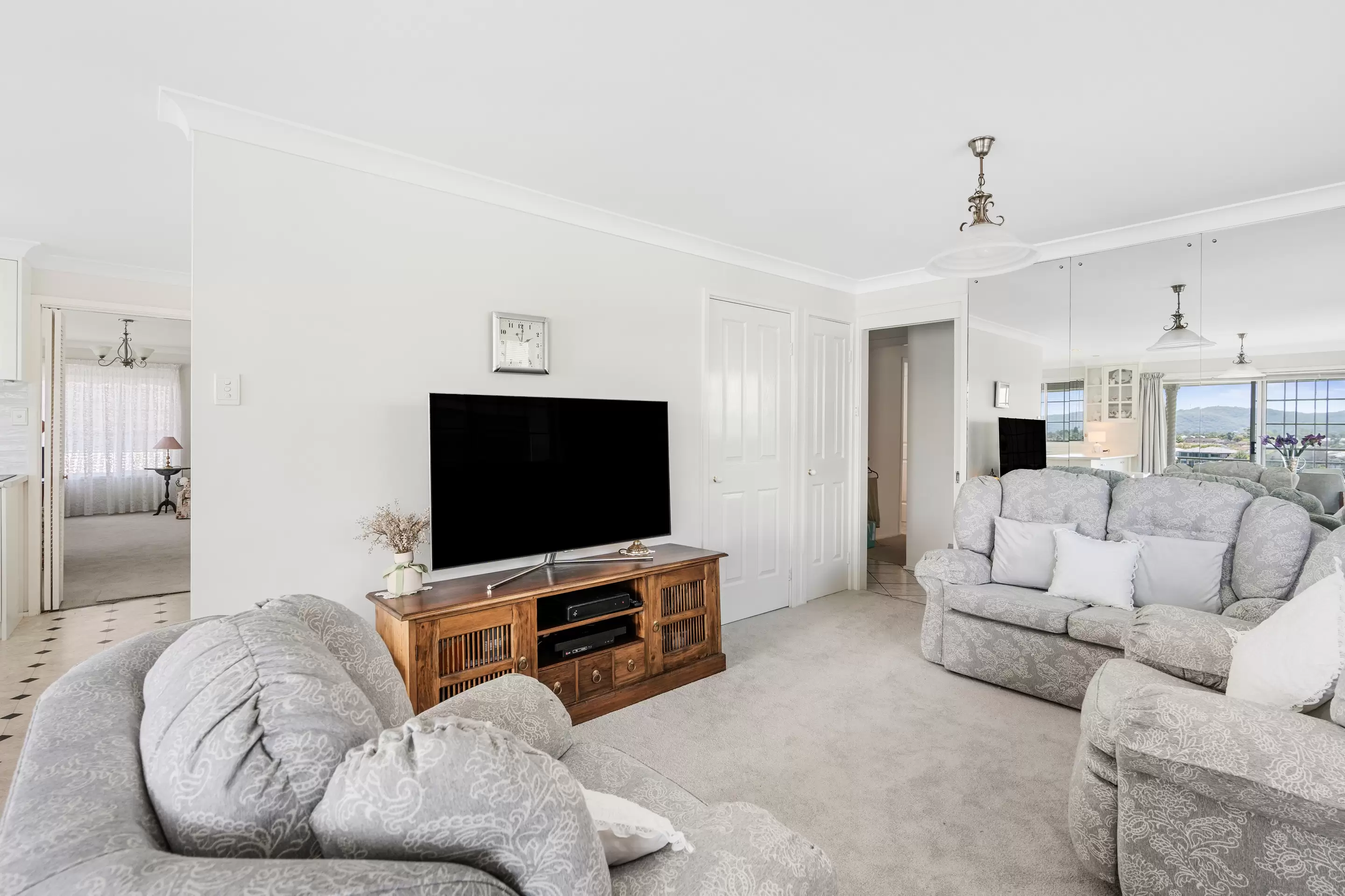 13 Empire Bay Drive, Daleys Point Sold by Central Coast Agents - image 19