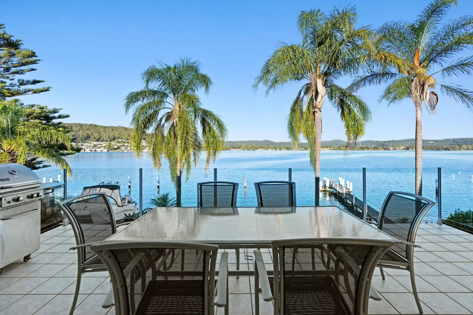 28 Mercator Parade, St Huberts Island Sold by Central Coast Agents - image 1