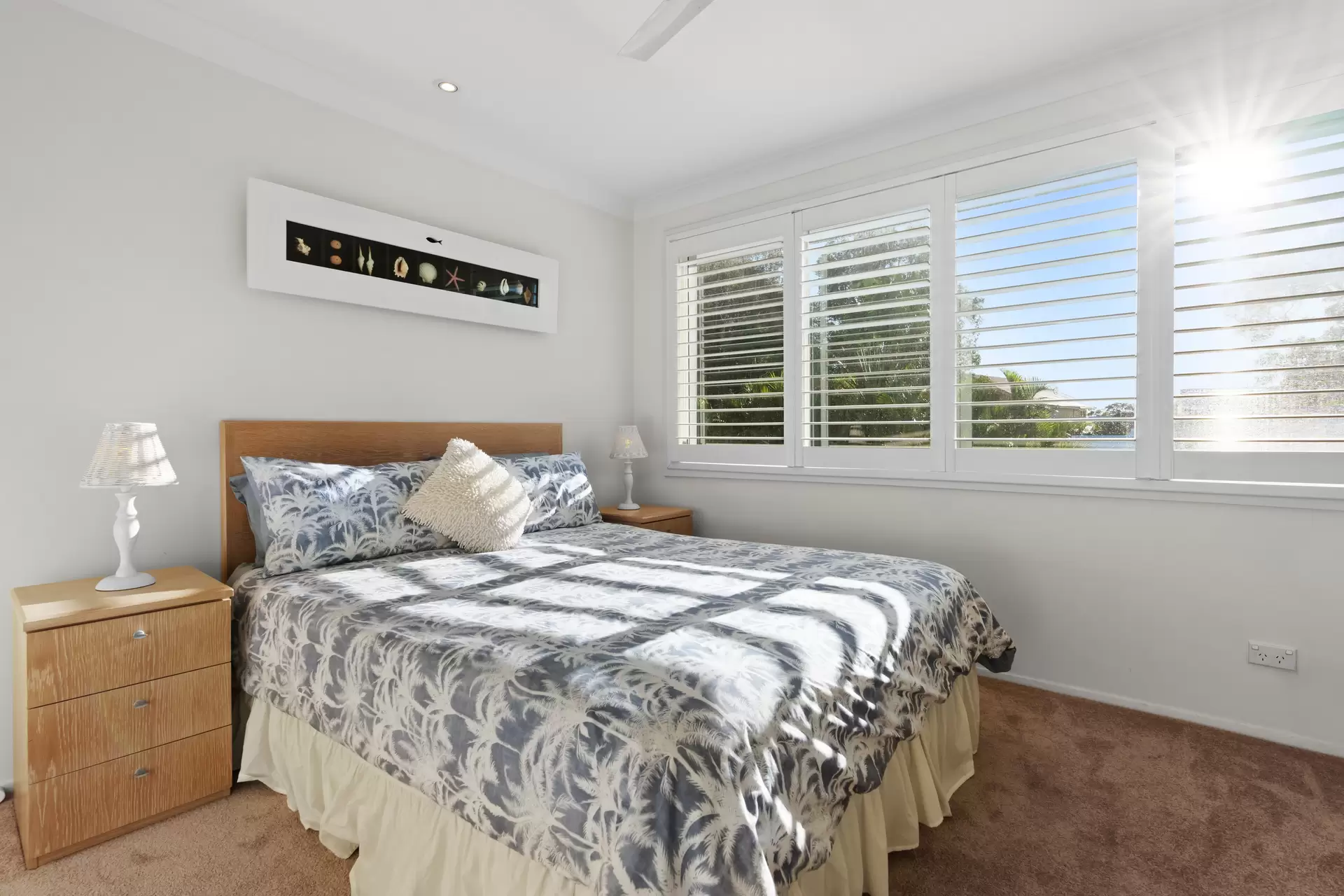 28 Mercator Parade, St Huberts Island Sold by Central Coast Agents - image 1