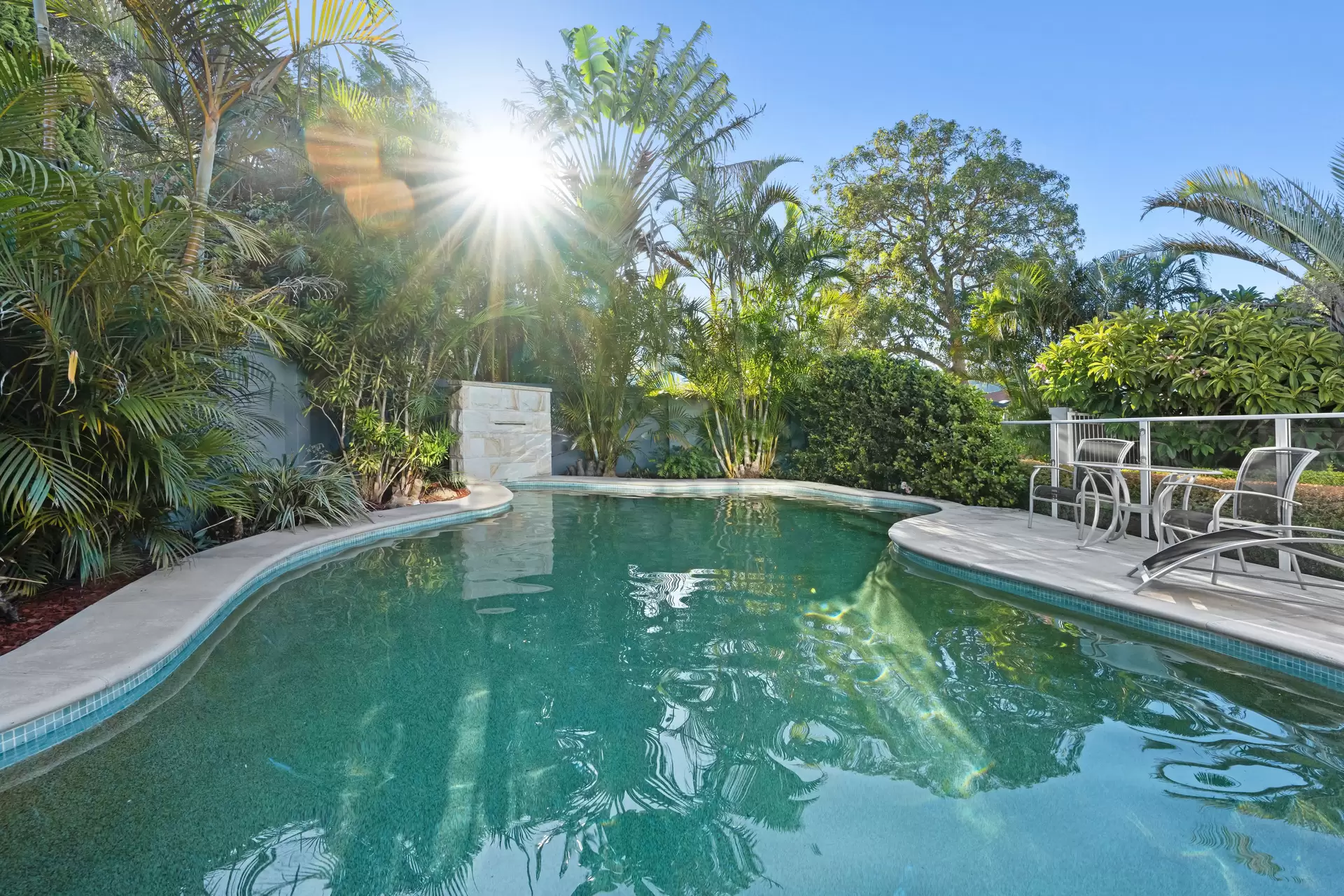 28 Mercator Parade, St Huberts Island Sold by Central Coast Agents - image 1