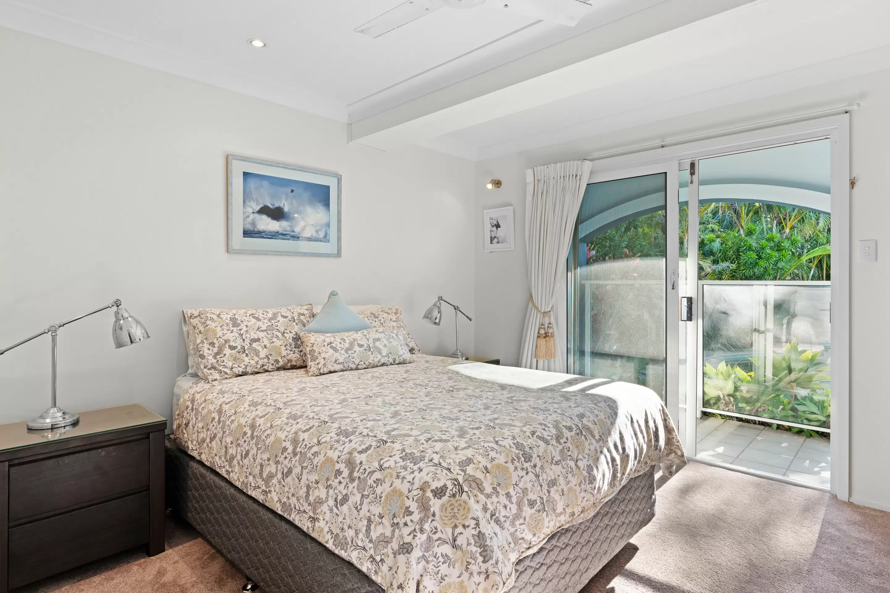 28 Mercator Parade, St Huberts Island Sold by Central Coast Agents - image 8