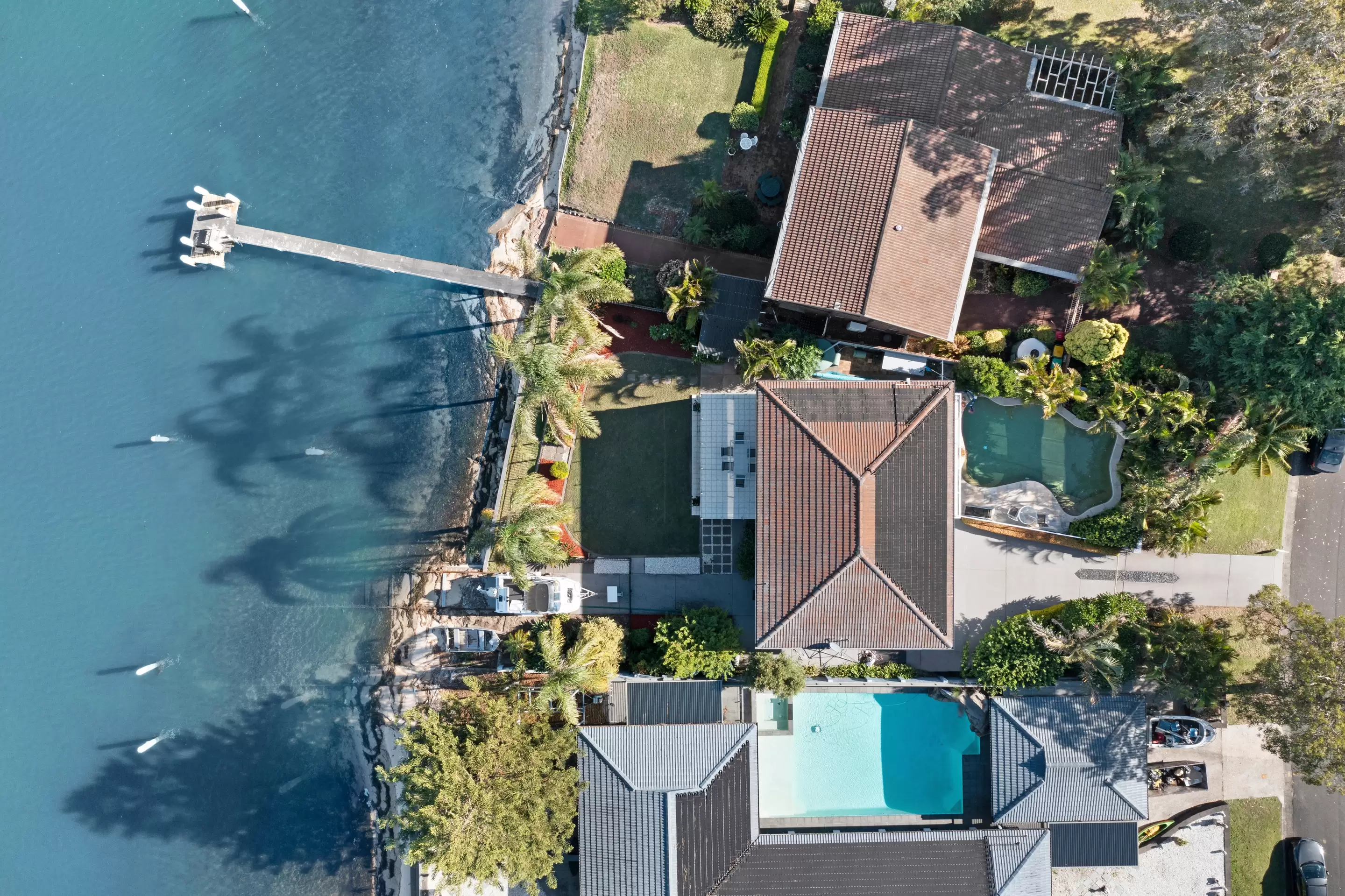 28 Mercator Parade, St Huberts Island Sold by Central Coast Agents - image 15