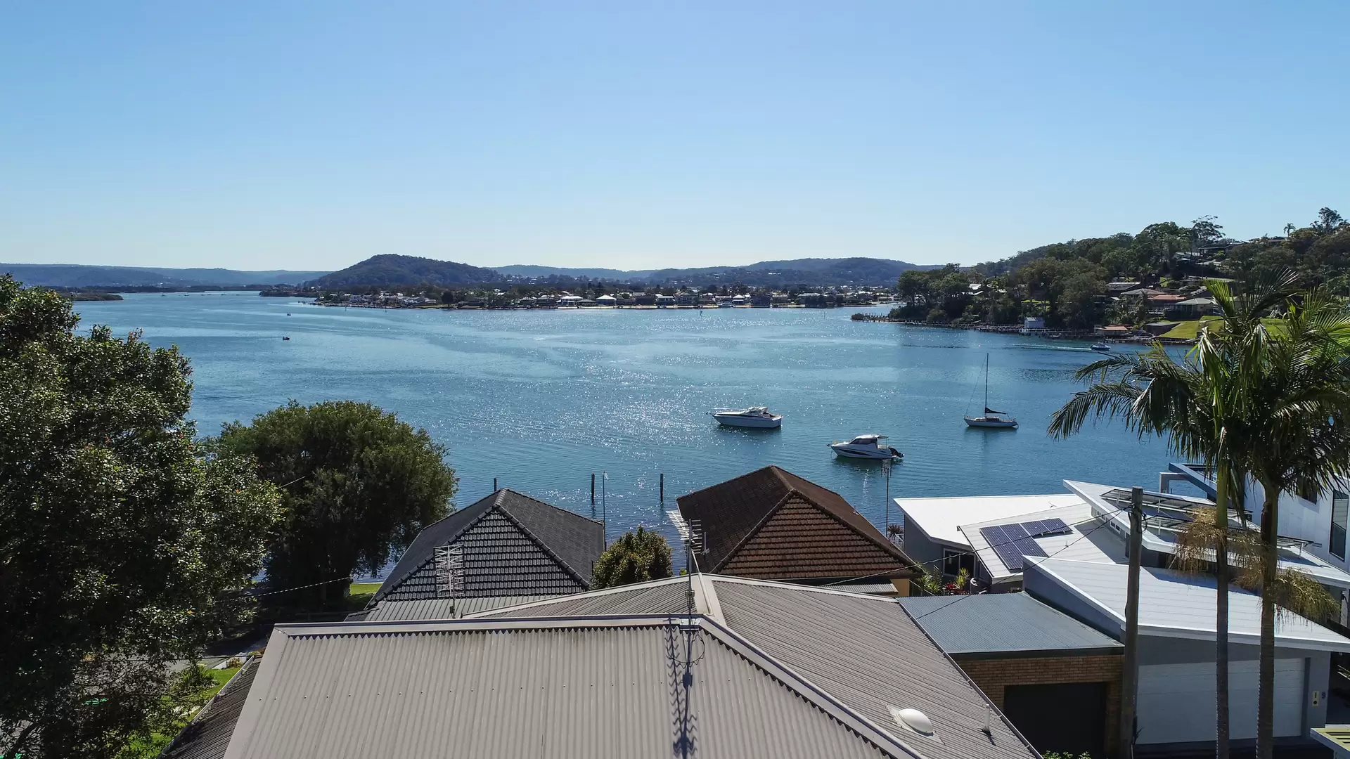 1 Rip Road, Blackwall Sold by Central Coast Agents - image 1