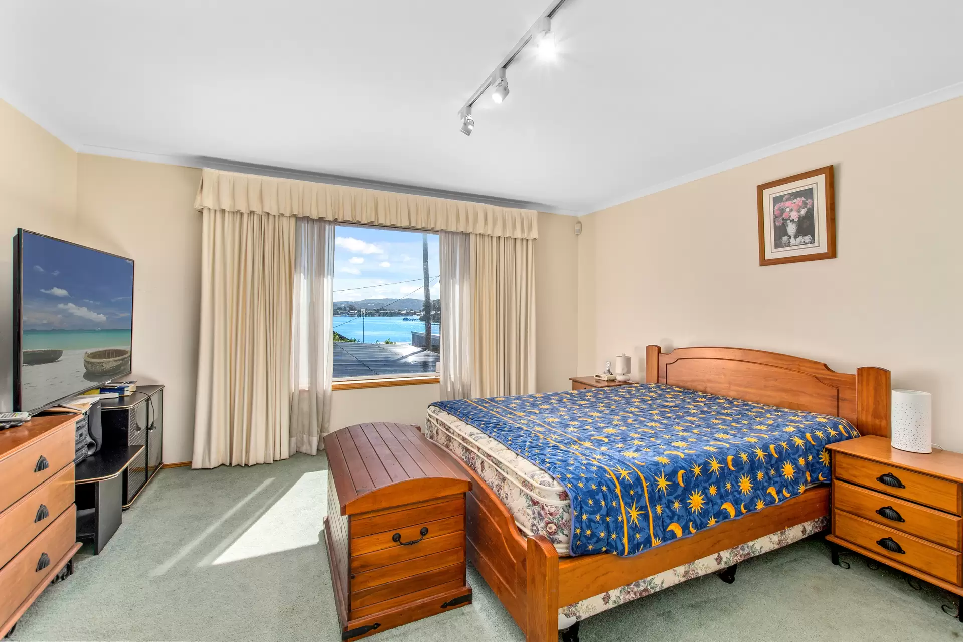 1 Rip Road, Blackwall Sold by Central Coast Agents - image 1