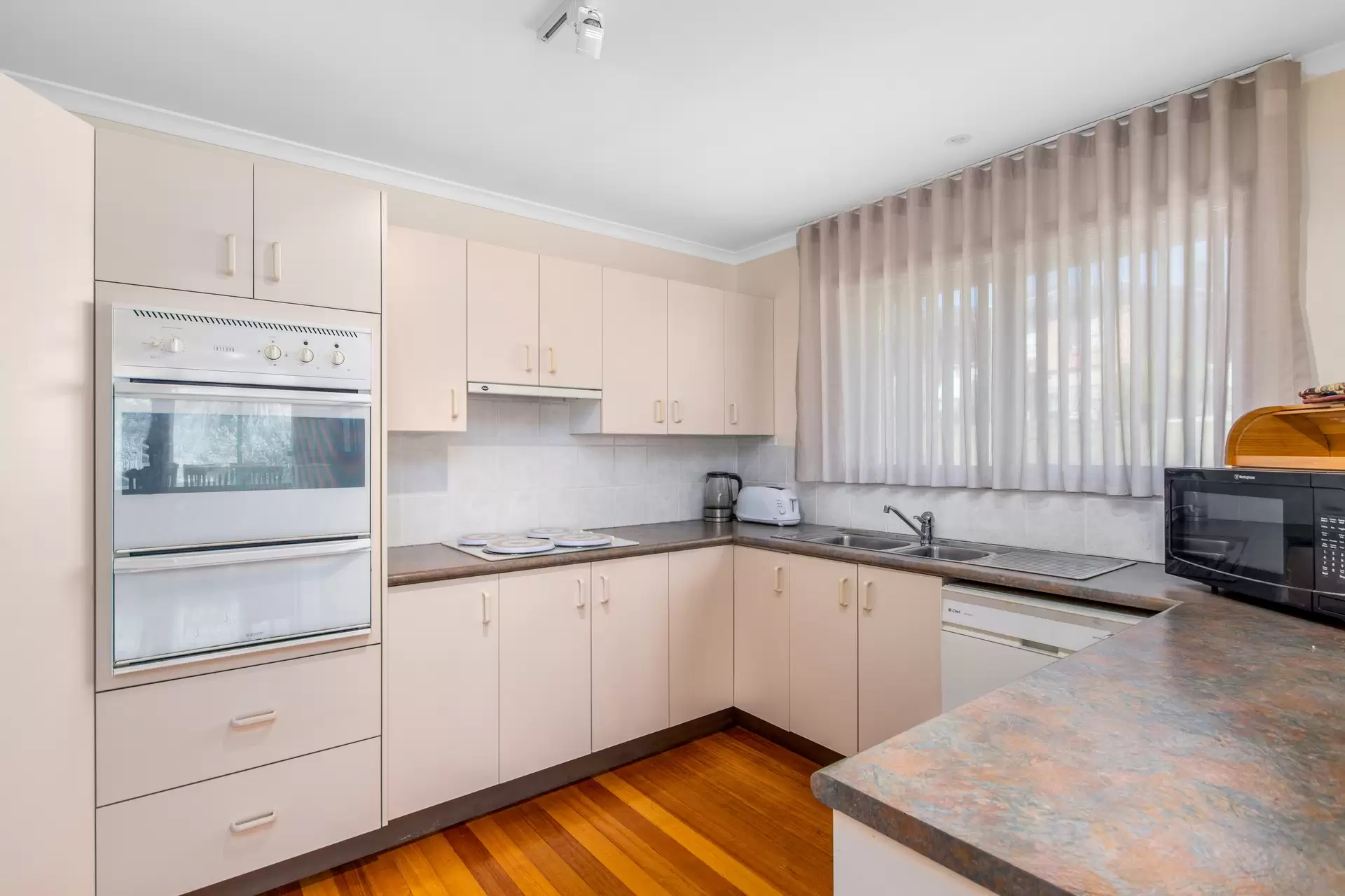 1 Rip Road, Blackwall Sold by Central Coast Agents - image 1