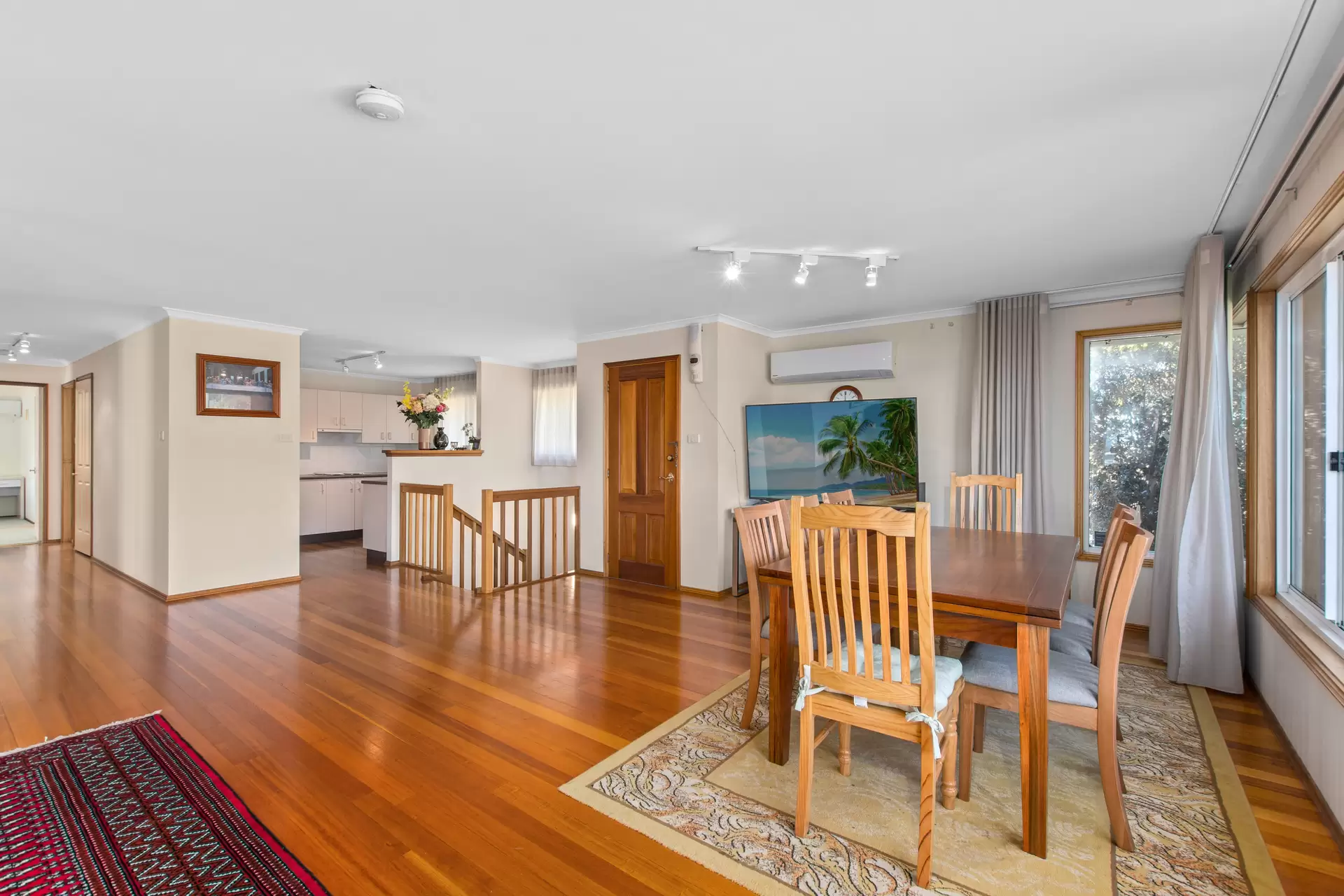 1 Rip Road, Blackwall Sold by Central Coast Agents - image 1