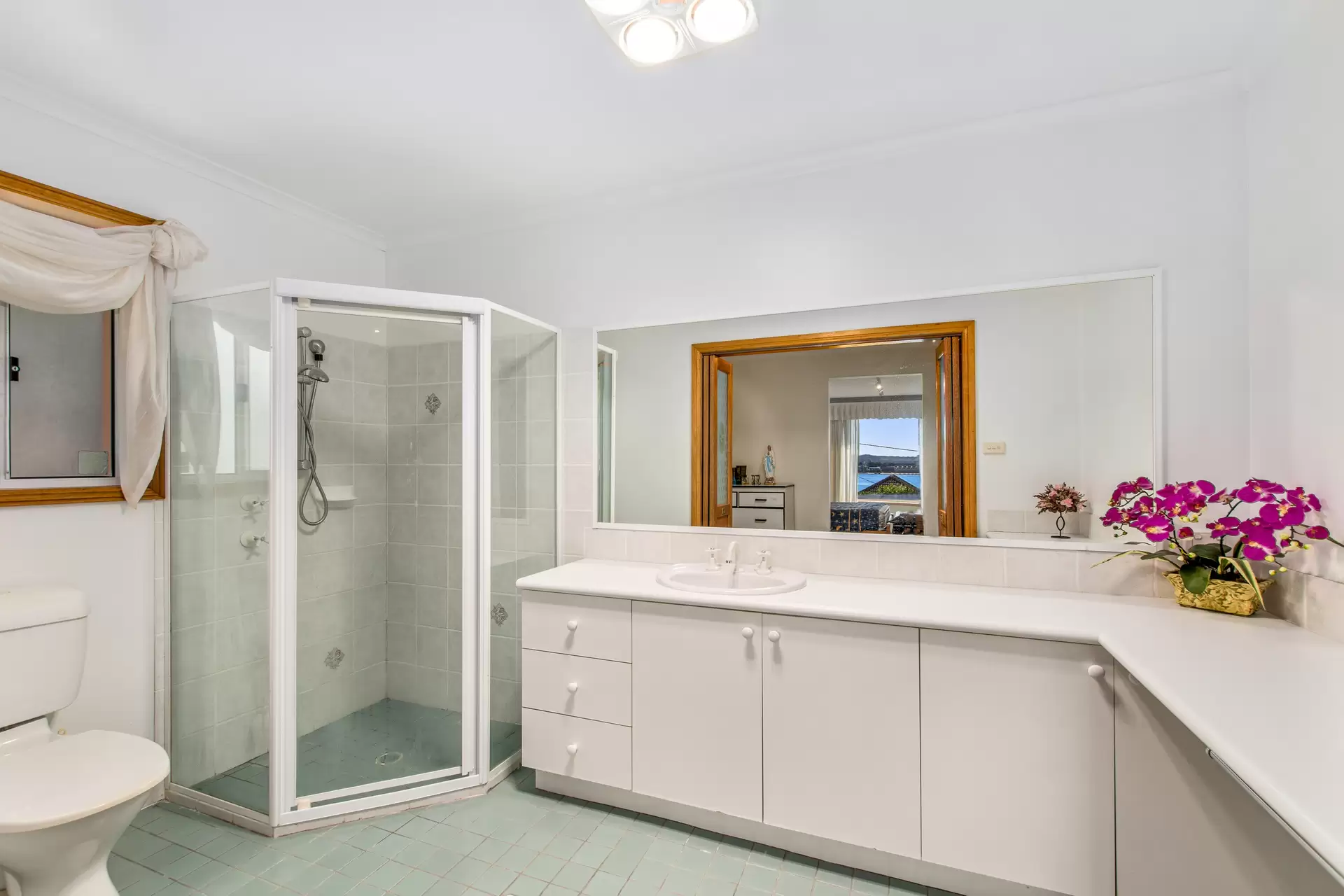 1 Rip Road, Blackwall Sold by Central Coast Agents - image 1