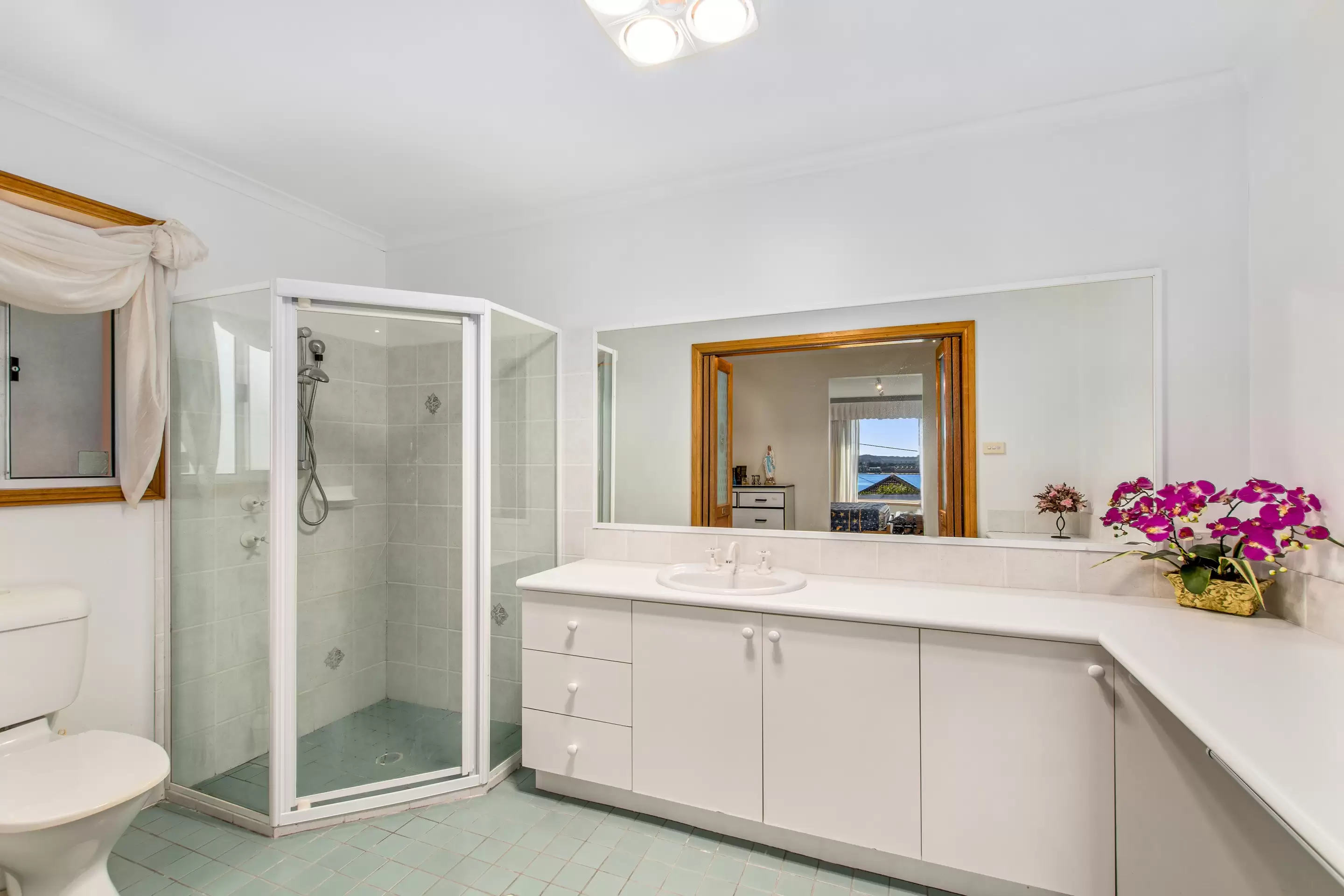 1 Rip Road, Blackwall Sold by Central Coast Agents - image 13