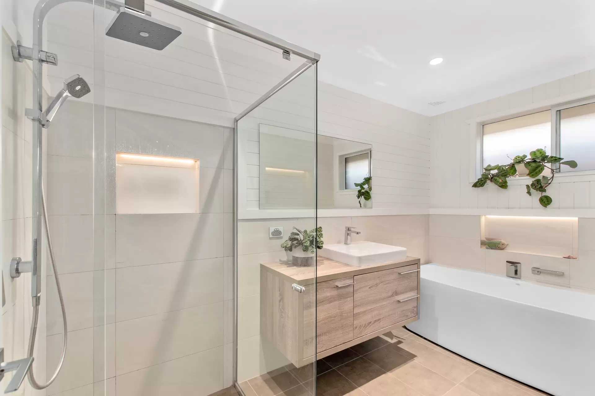 32 Helmsman Blvd, St Huberts Island Sold by Central Coast Agents - image 1
