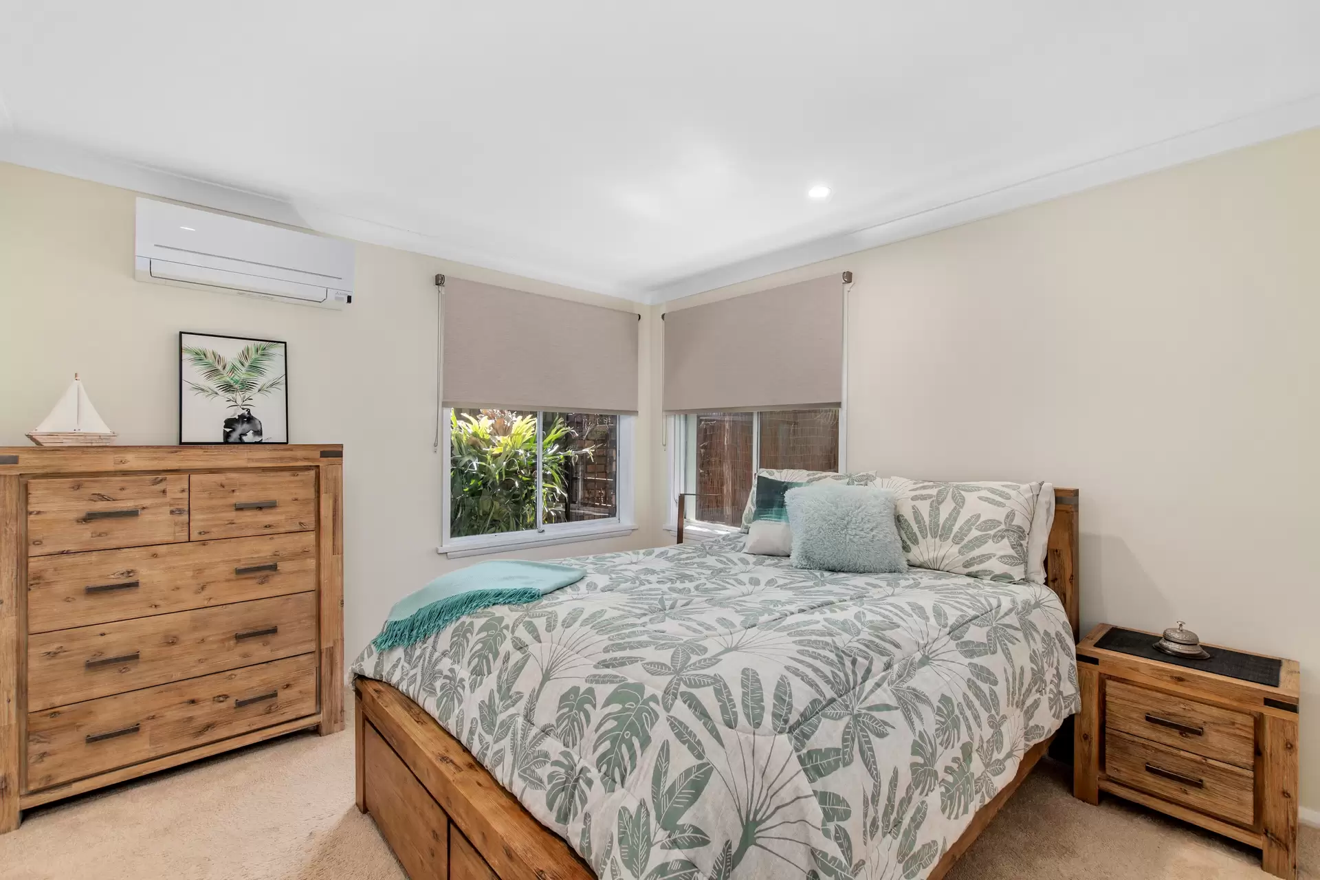32 Helmsman Blvd, St Huberts Island Sold by Central Coast Agents - image 1