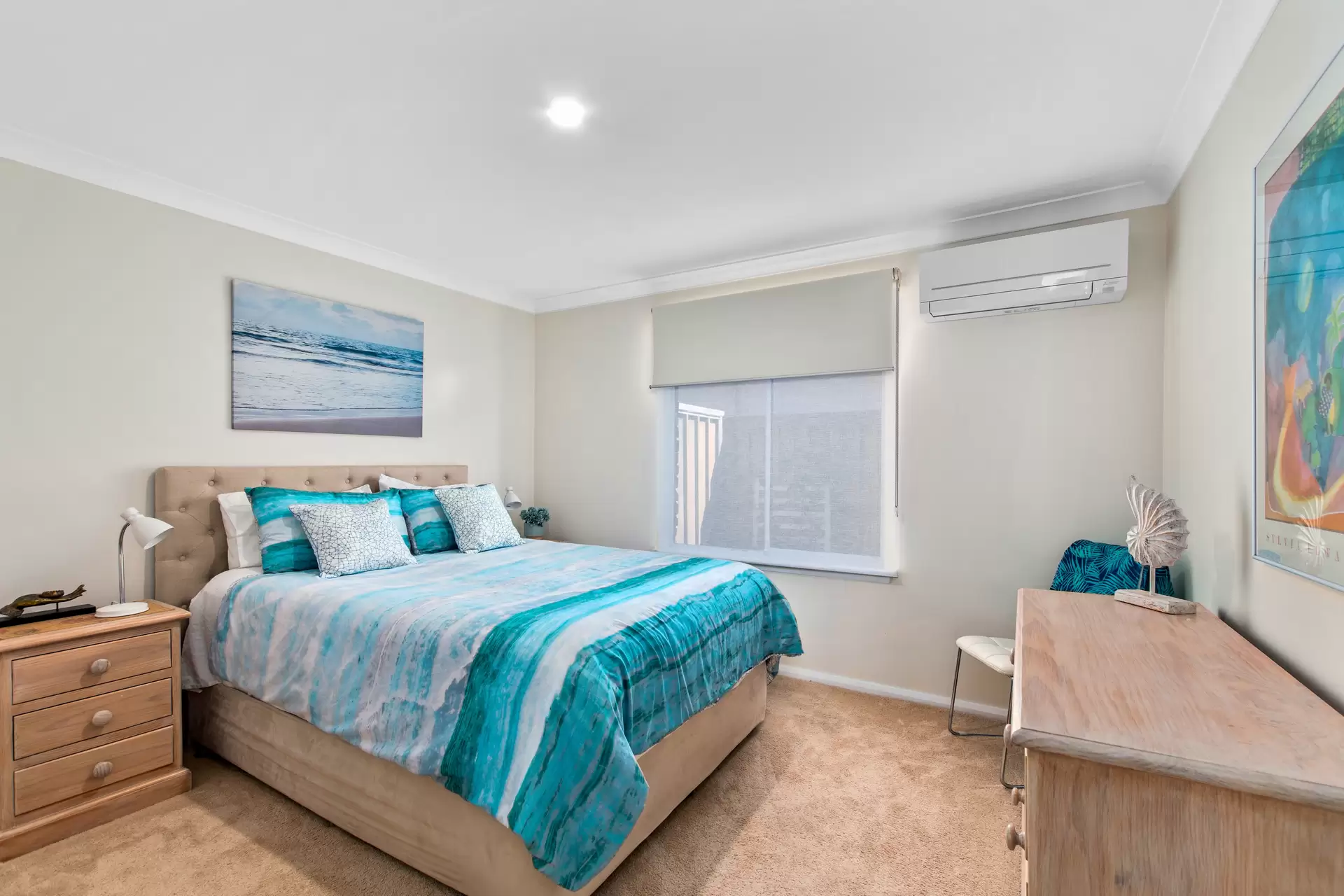 32 Helmsman Blvd, St Huberts Island Sold by Central Coast Agents - image 1