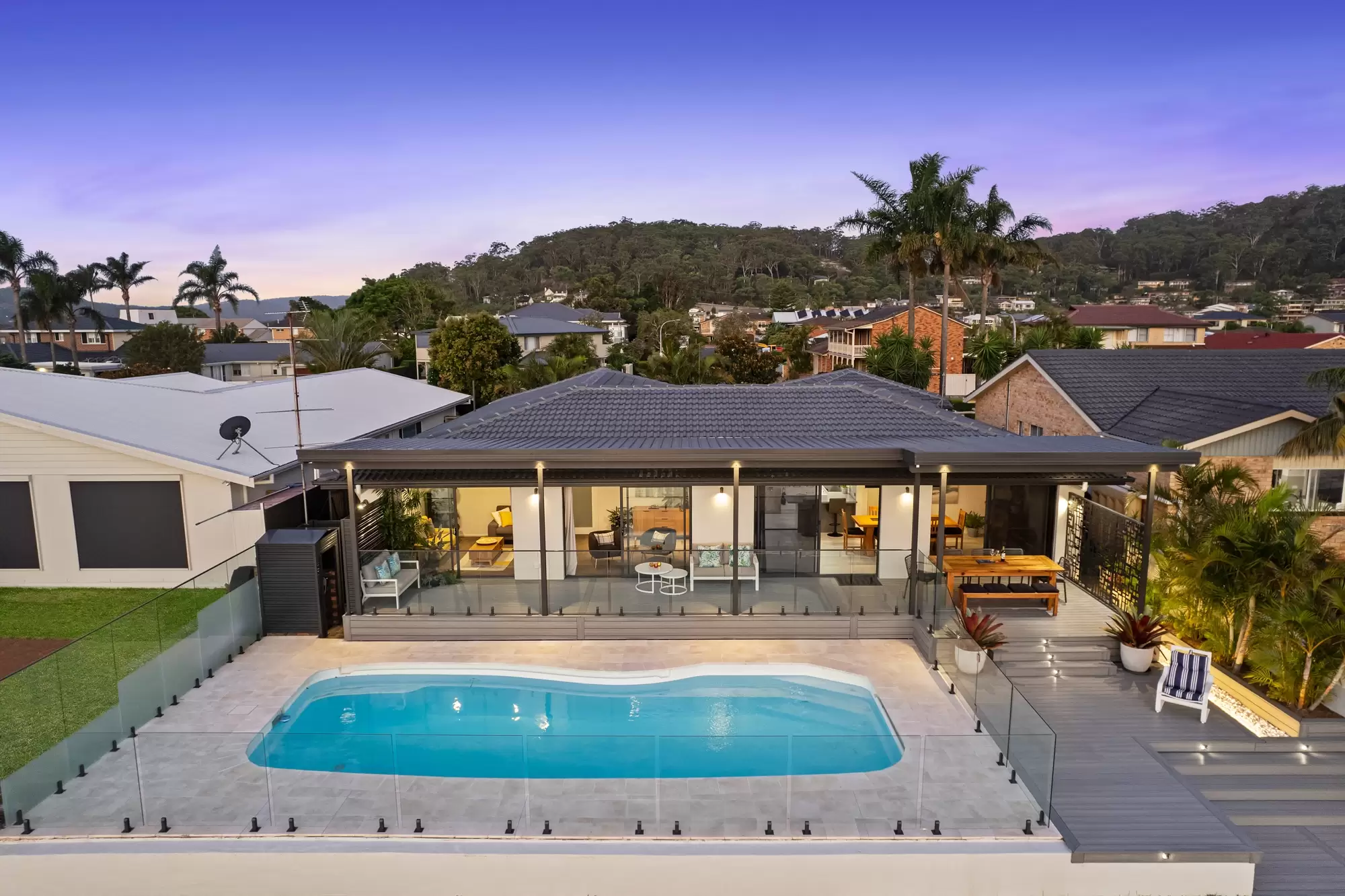 32 Helmsman Blvd, St Huberts Island Sold by Central Coast Agents - image 4