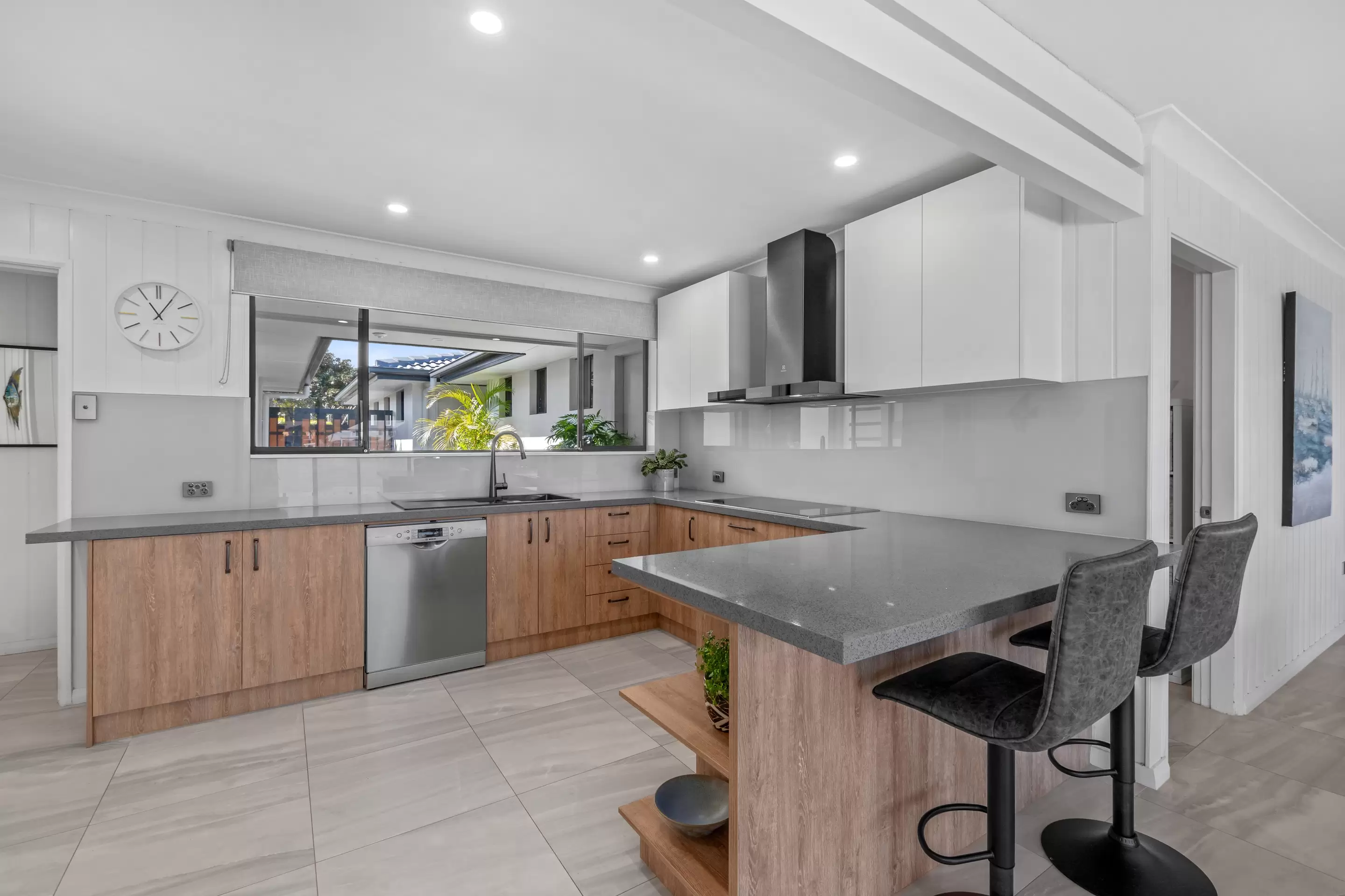 32 Helmsman Blvd, St Huberts Island Sold by Central Coast Agents - image 14