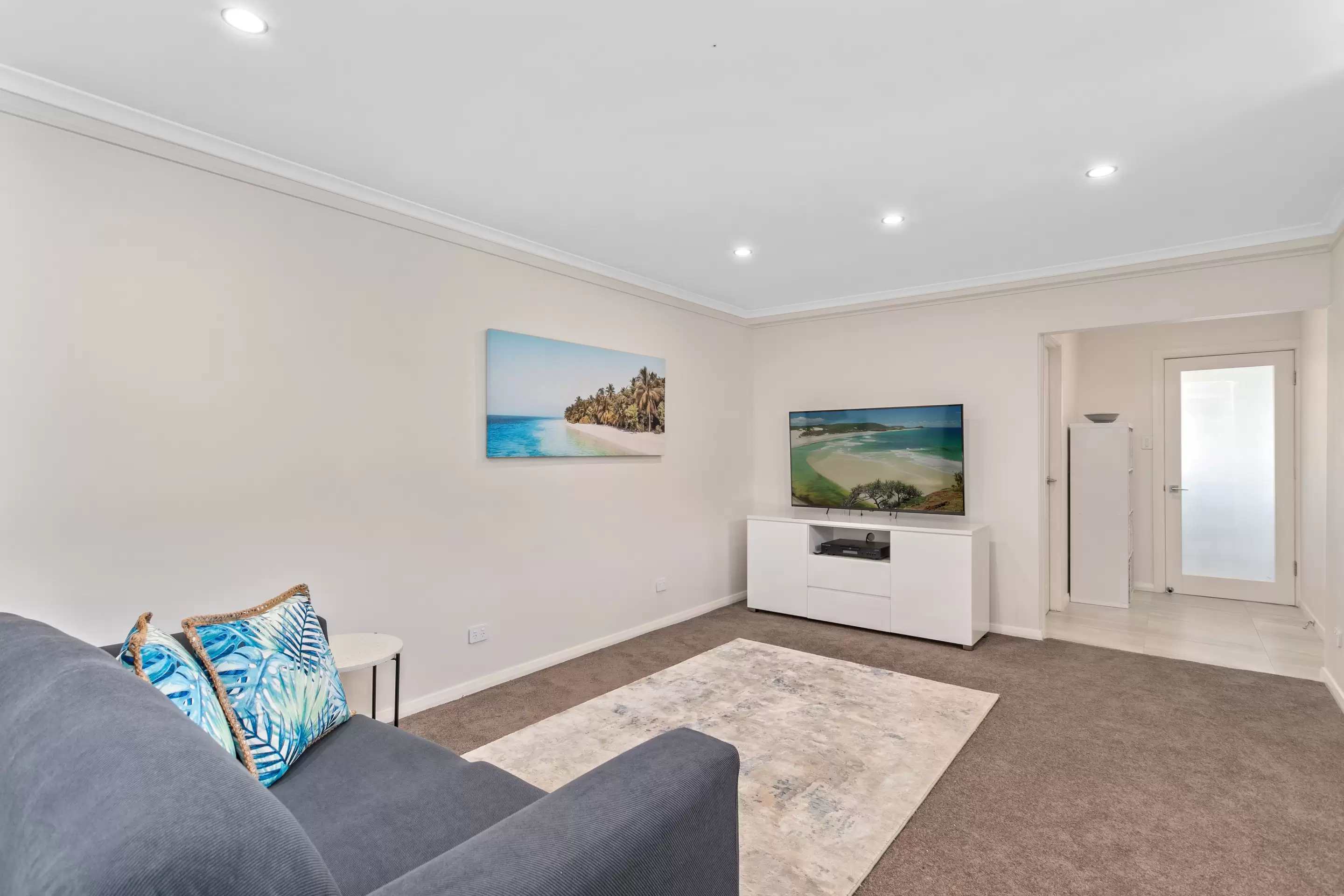 32 Helmsman Blvd, St Huberts Island Sold by Central Coast Agents - image 25