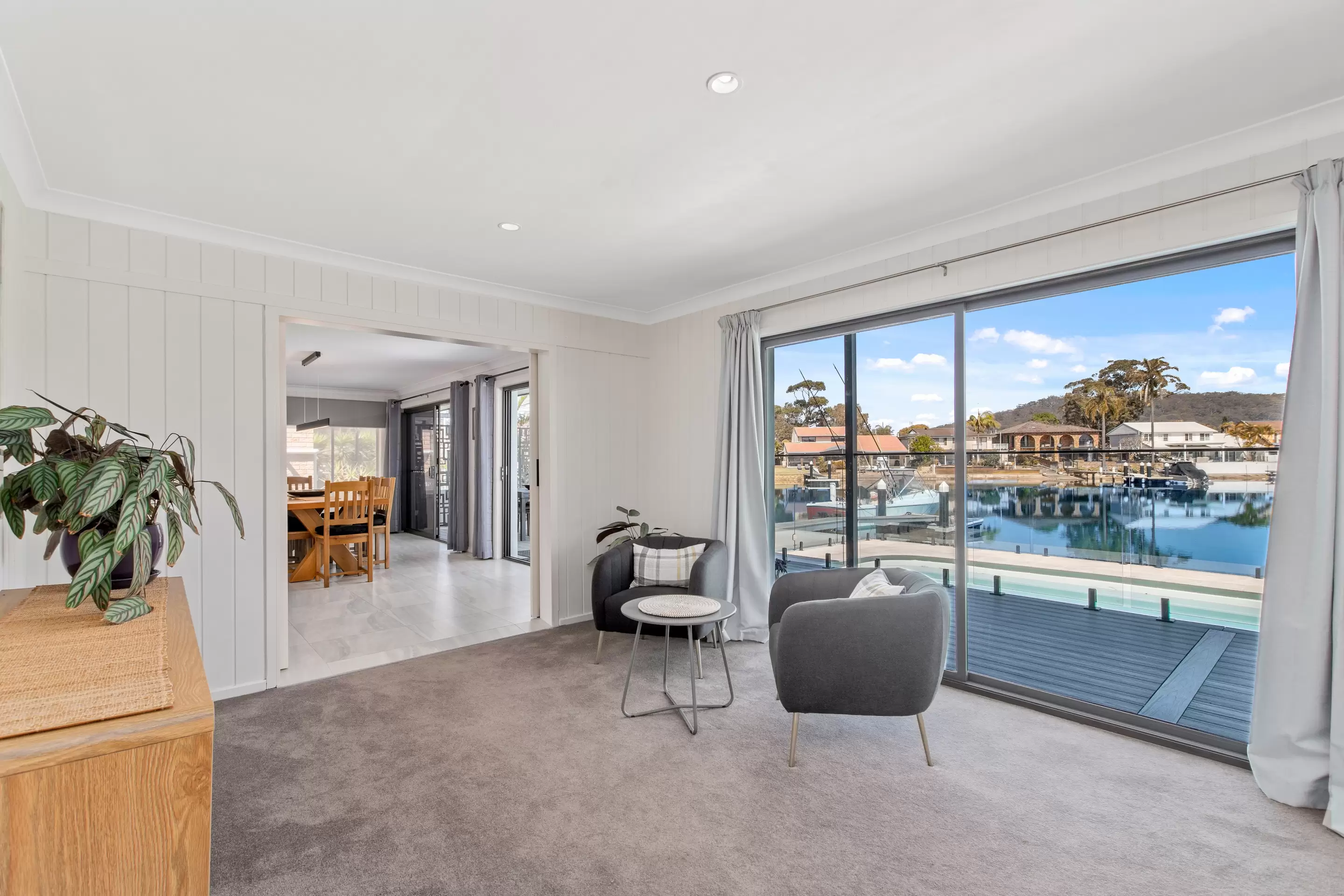 32 Helmsman Blvd, St Huberts Island Sold by Central Coast Agents - image 15
