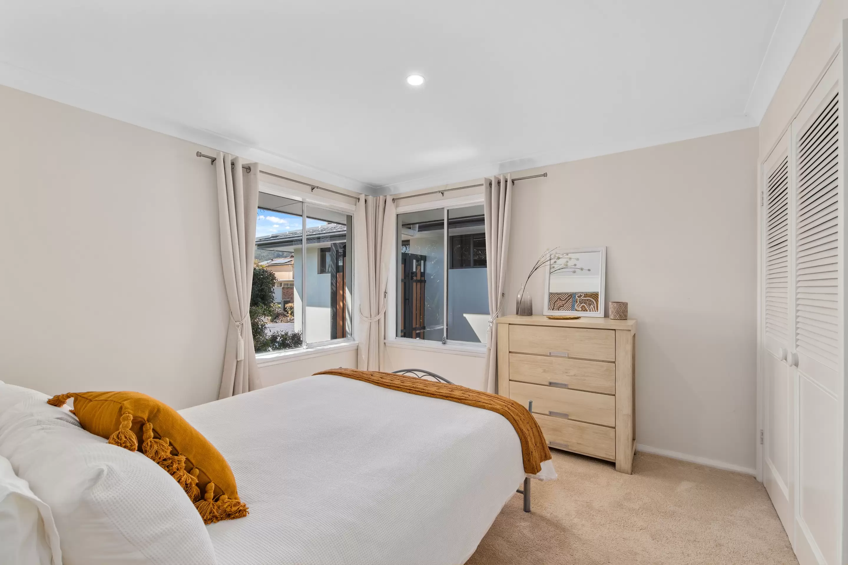 32 Helmsman Blvd, St Huberts Island Sold by Central Coast Agents - image 20