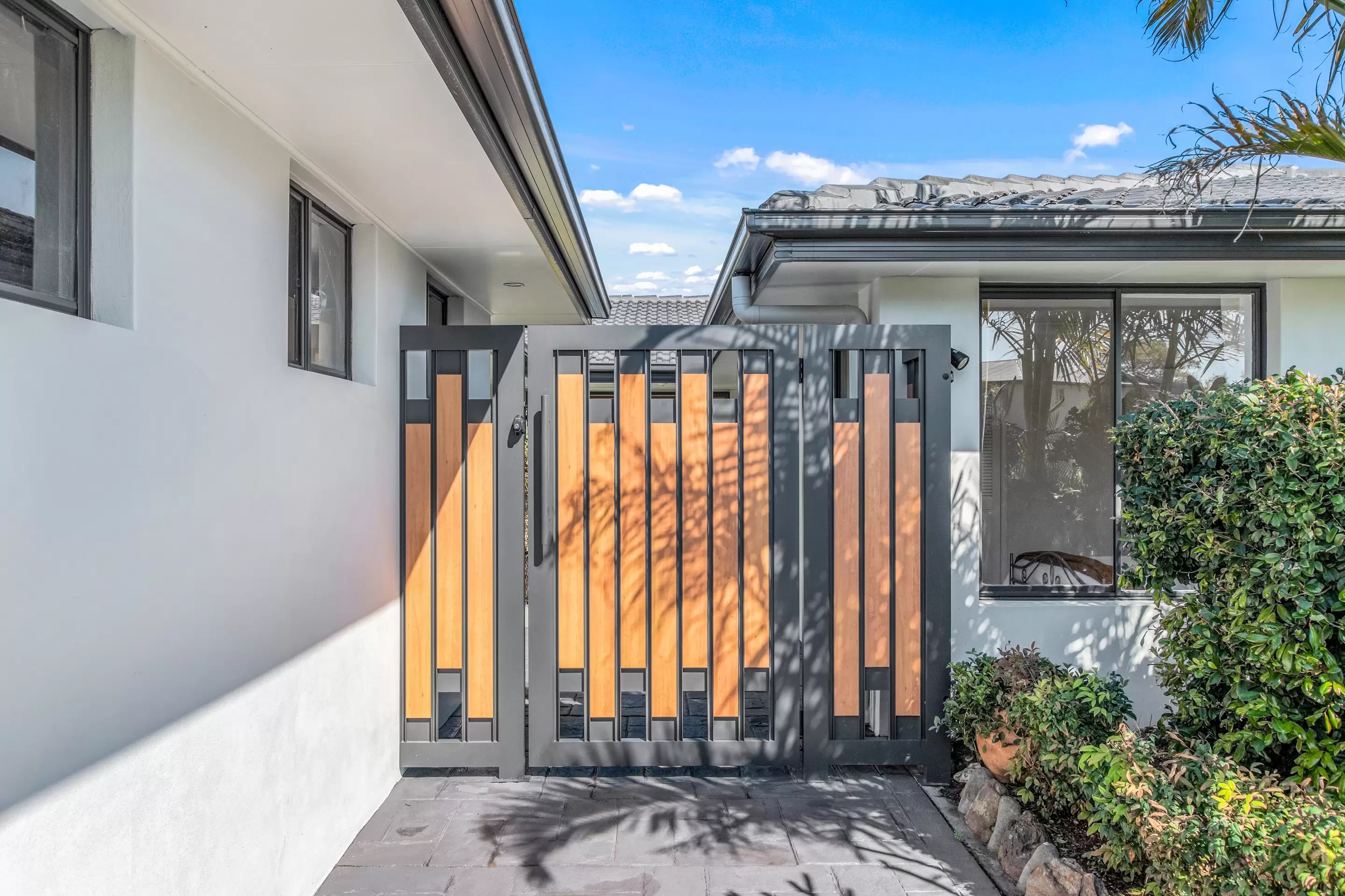 32 Helmsman Blvd, St Huberts Island Sold by Central Coast Agents - image 11