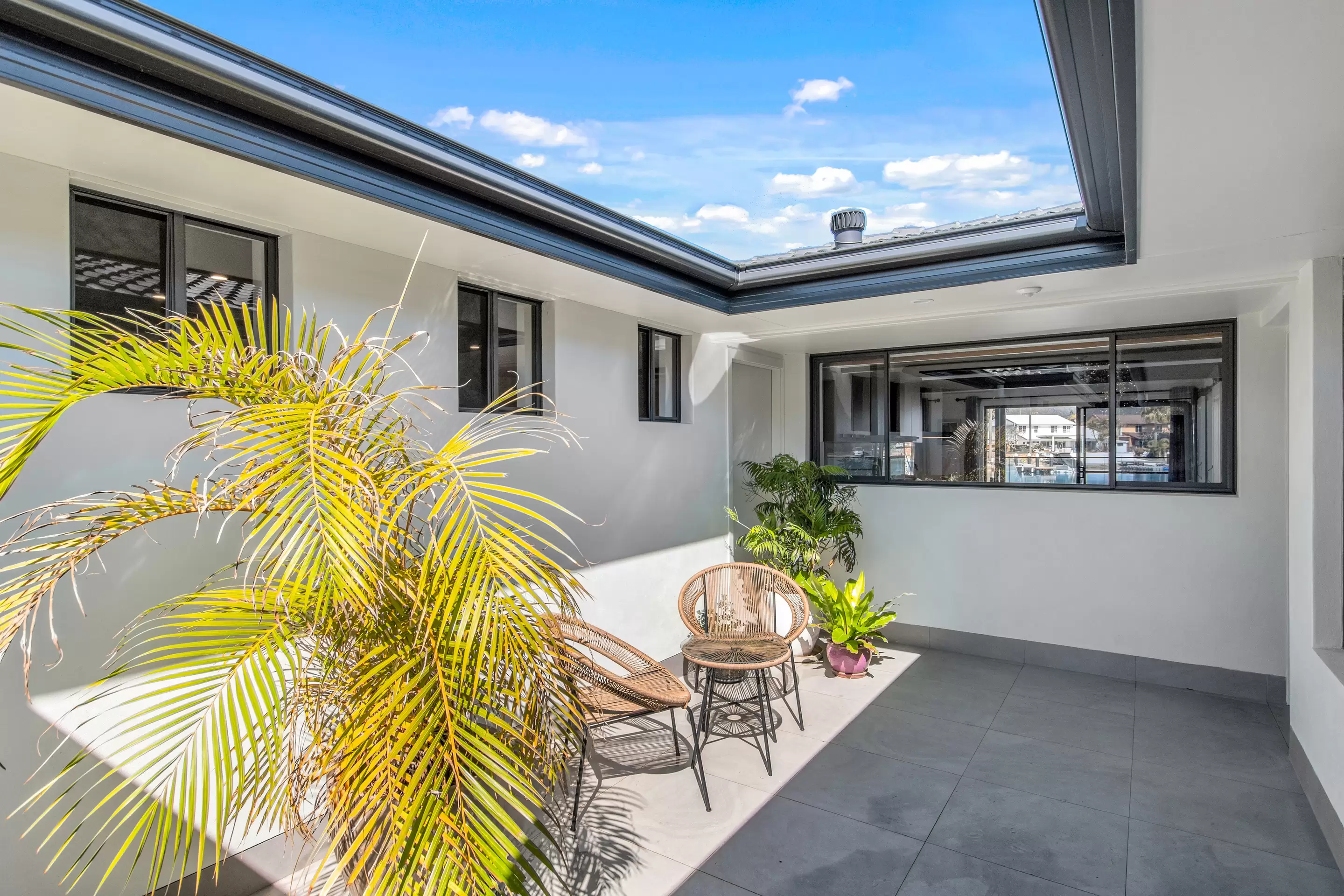 32 Helmsman Blvd, St Huberts Island Sold by Central Coast Agents - image 16