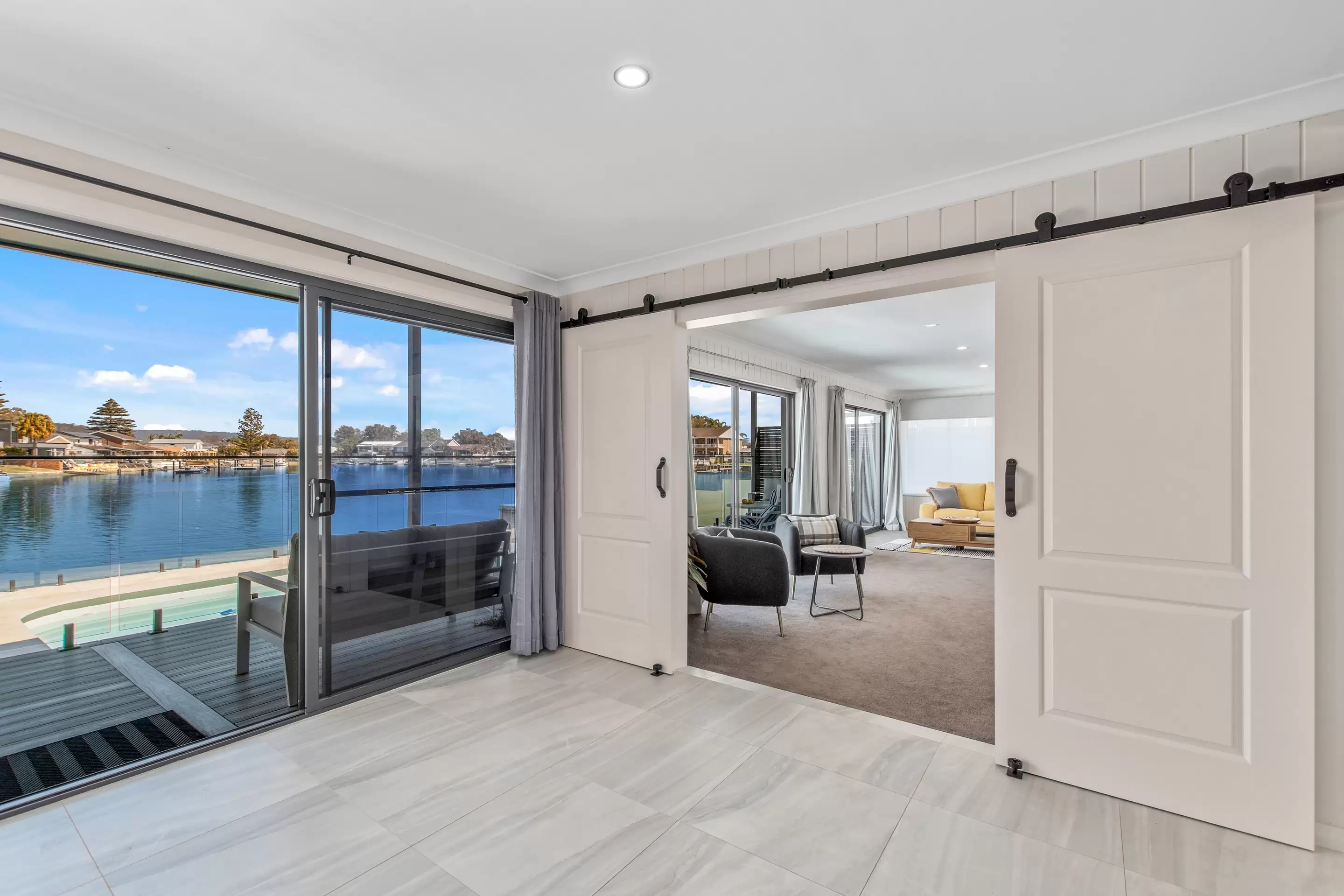 32 Helmsman Blvd, St Huberts Island Sold by Central Coast Agents - image 13