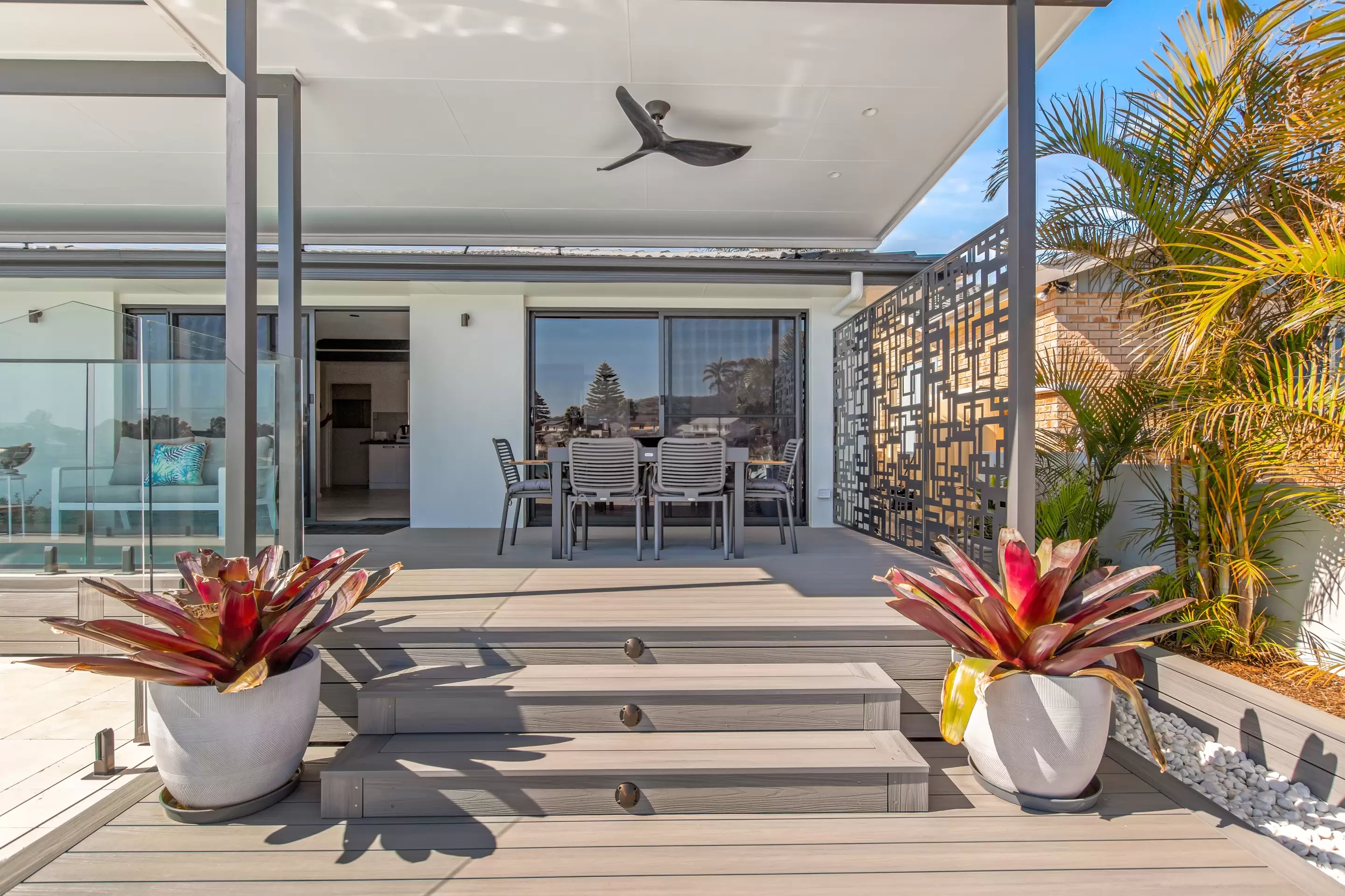 32 Helmsman Blvd, St Huberts Island Sold by Central Coast Agents - image 8