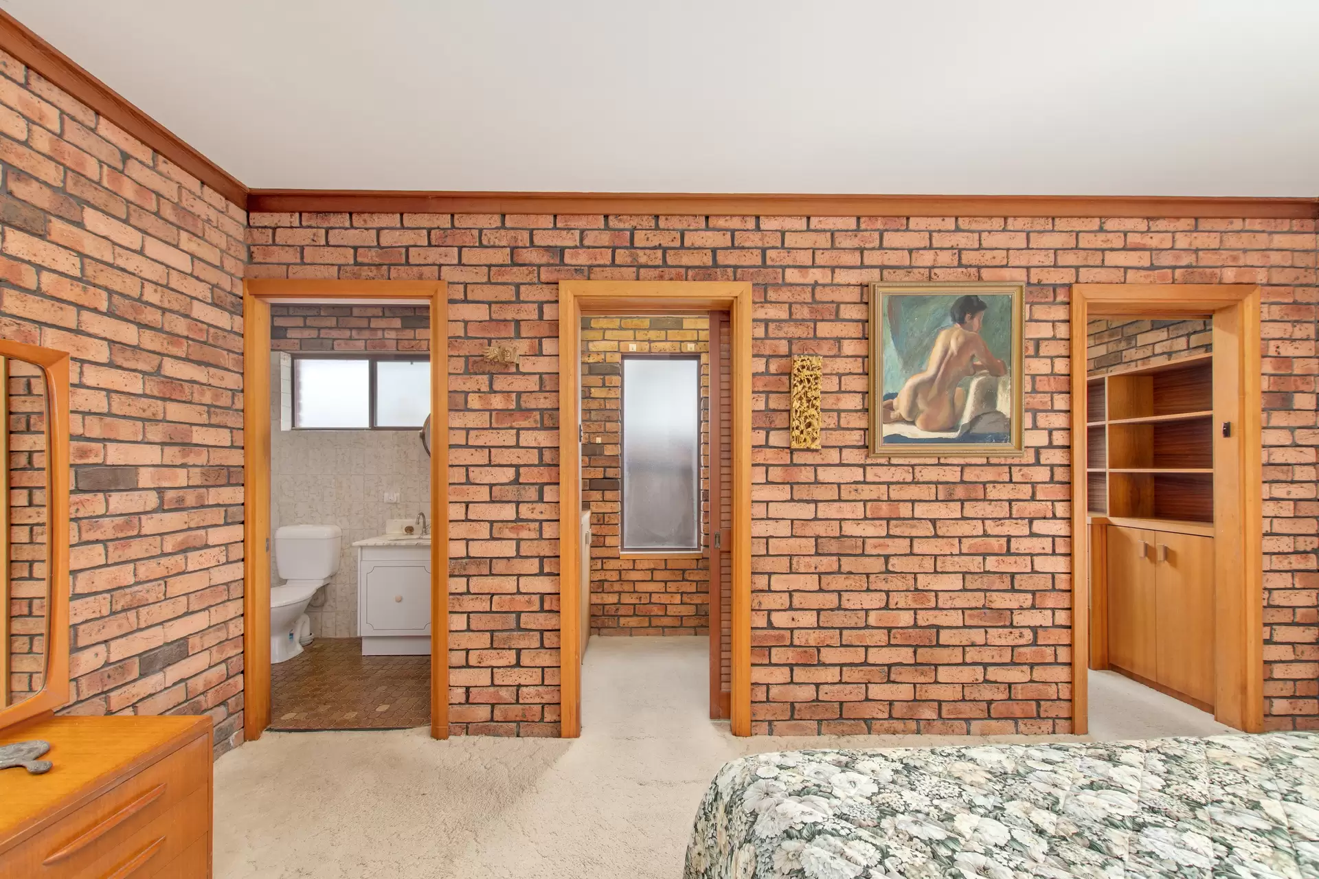 8 Boyd Close, St Huberts Island Sold by Central Coast Agents - image 1