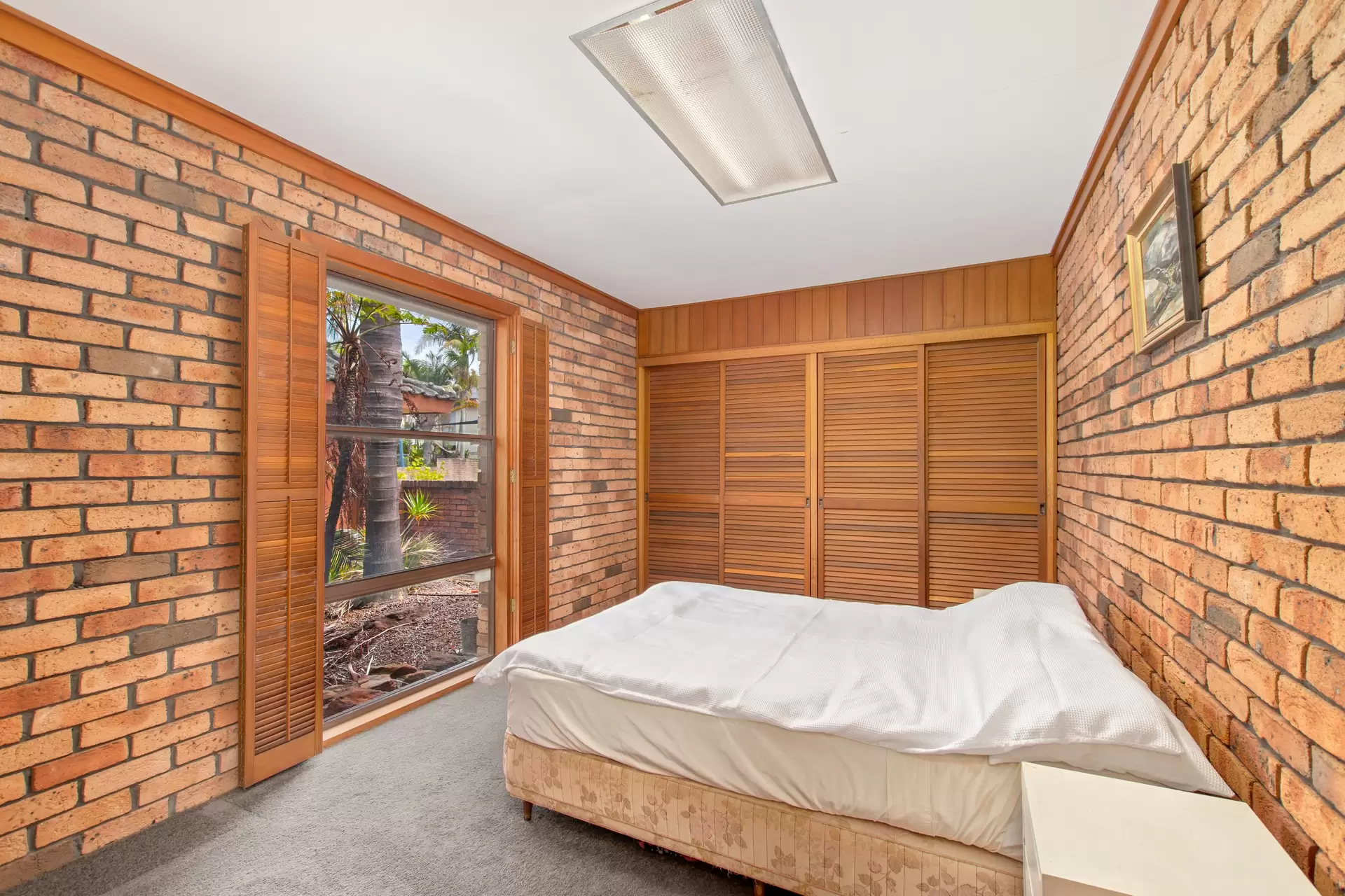 8 Boyd Close, St Huberts Island Sold by Central Coast Agents - image 1