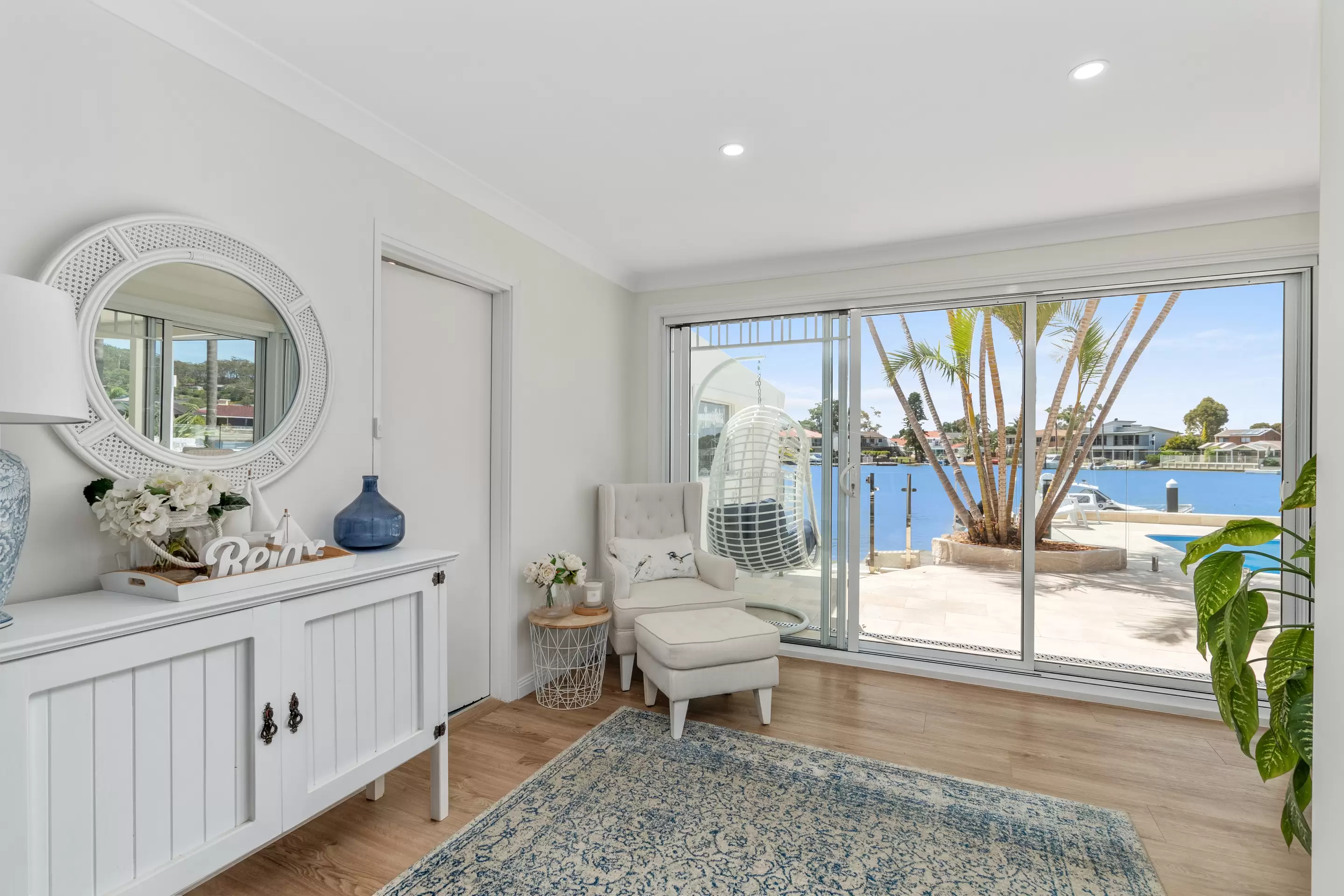 24 Cuttlefish Parade, St Huberts Island Sold by Central Coast Agents - image 12