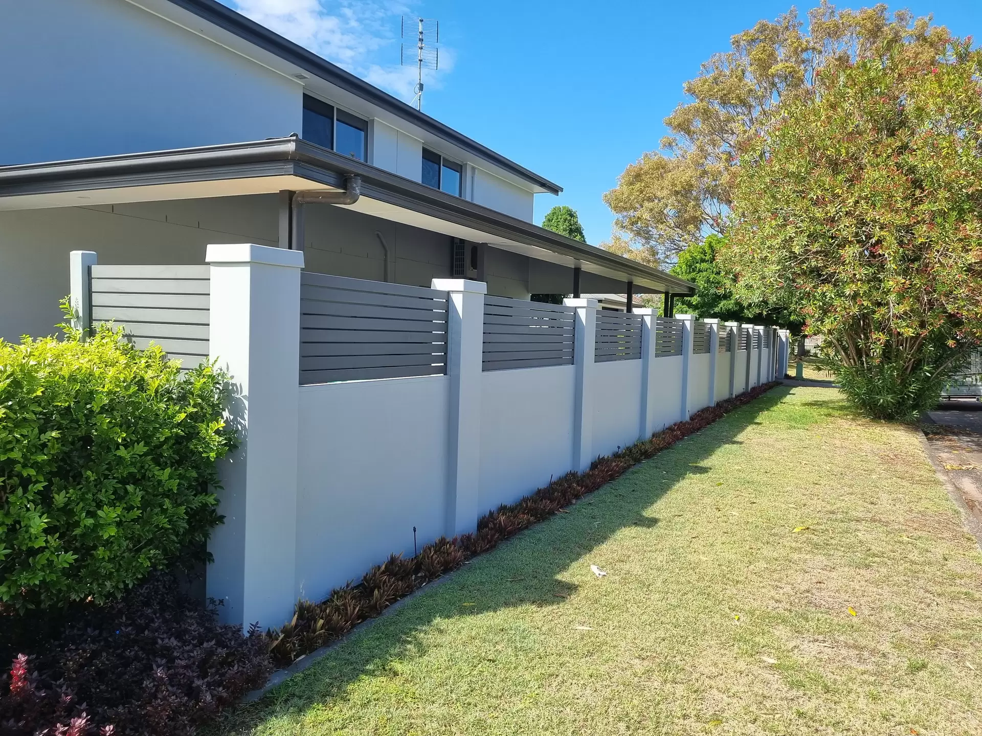 38 Nautilus Crescent, St Huberts Island Sold by Central Coast Agents - image 1