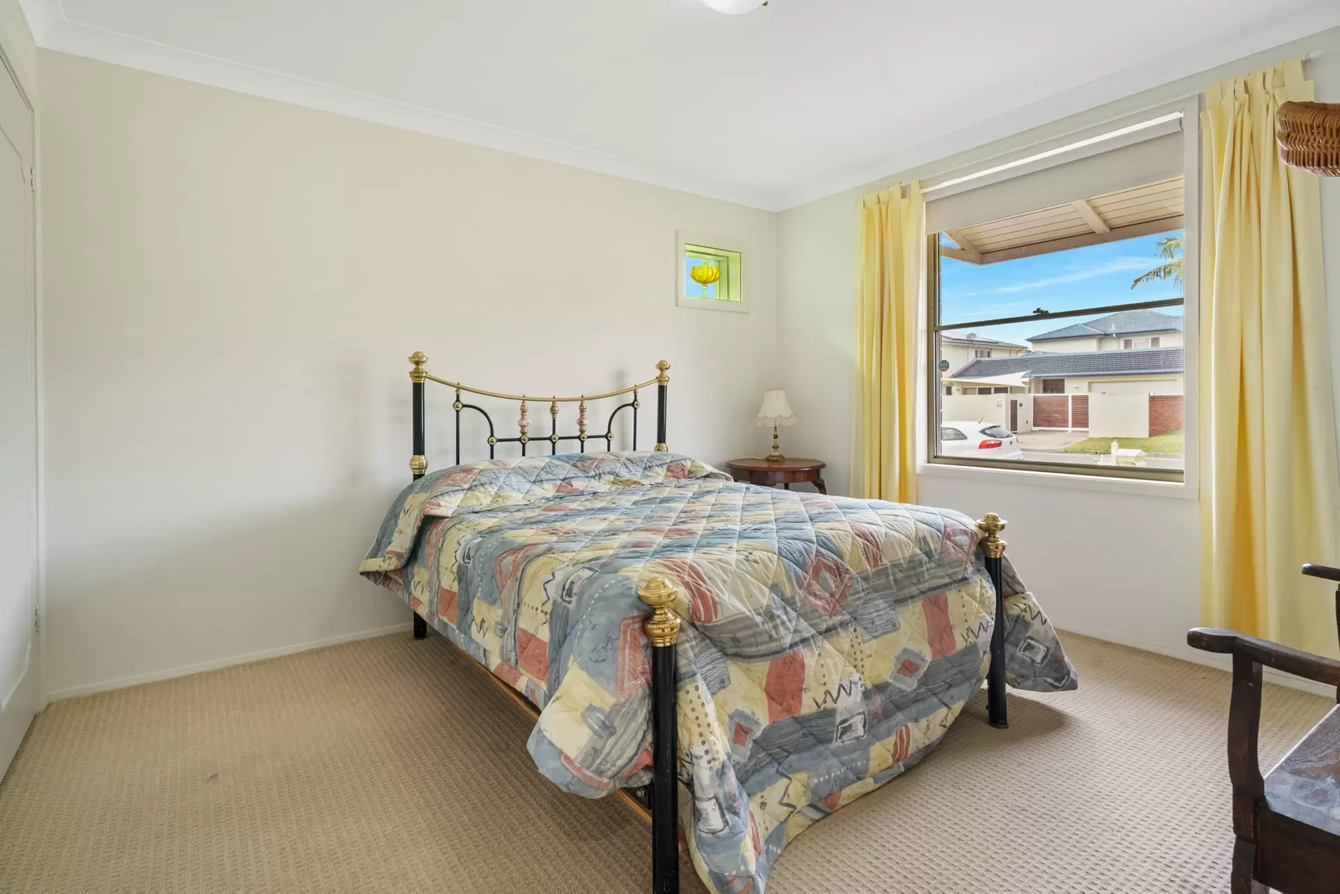 77 Helmsman Boulevard, St Huberts Island Sold by Central Coast Agents - image 1
